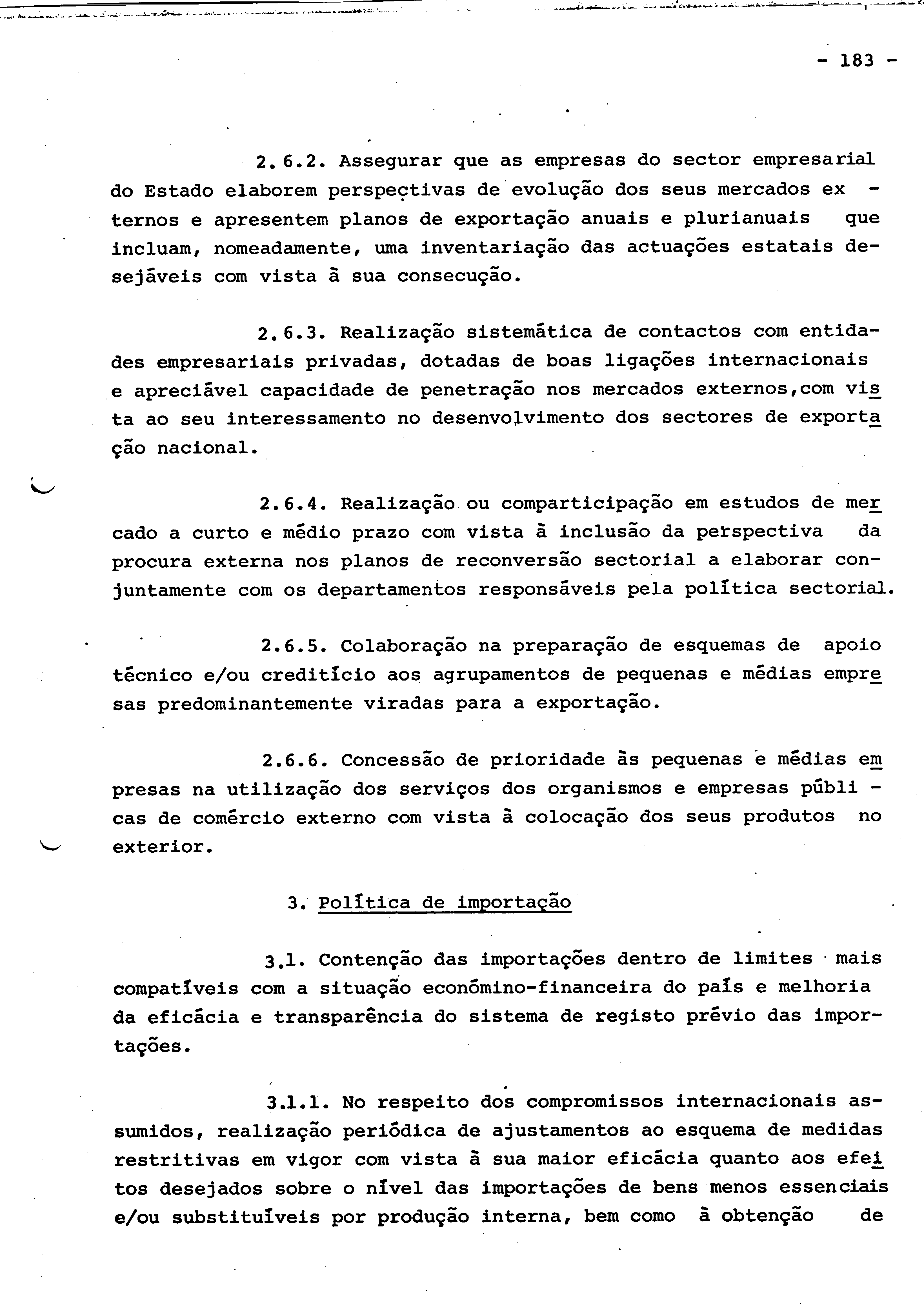 00929.006- pag.256