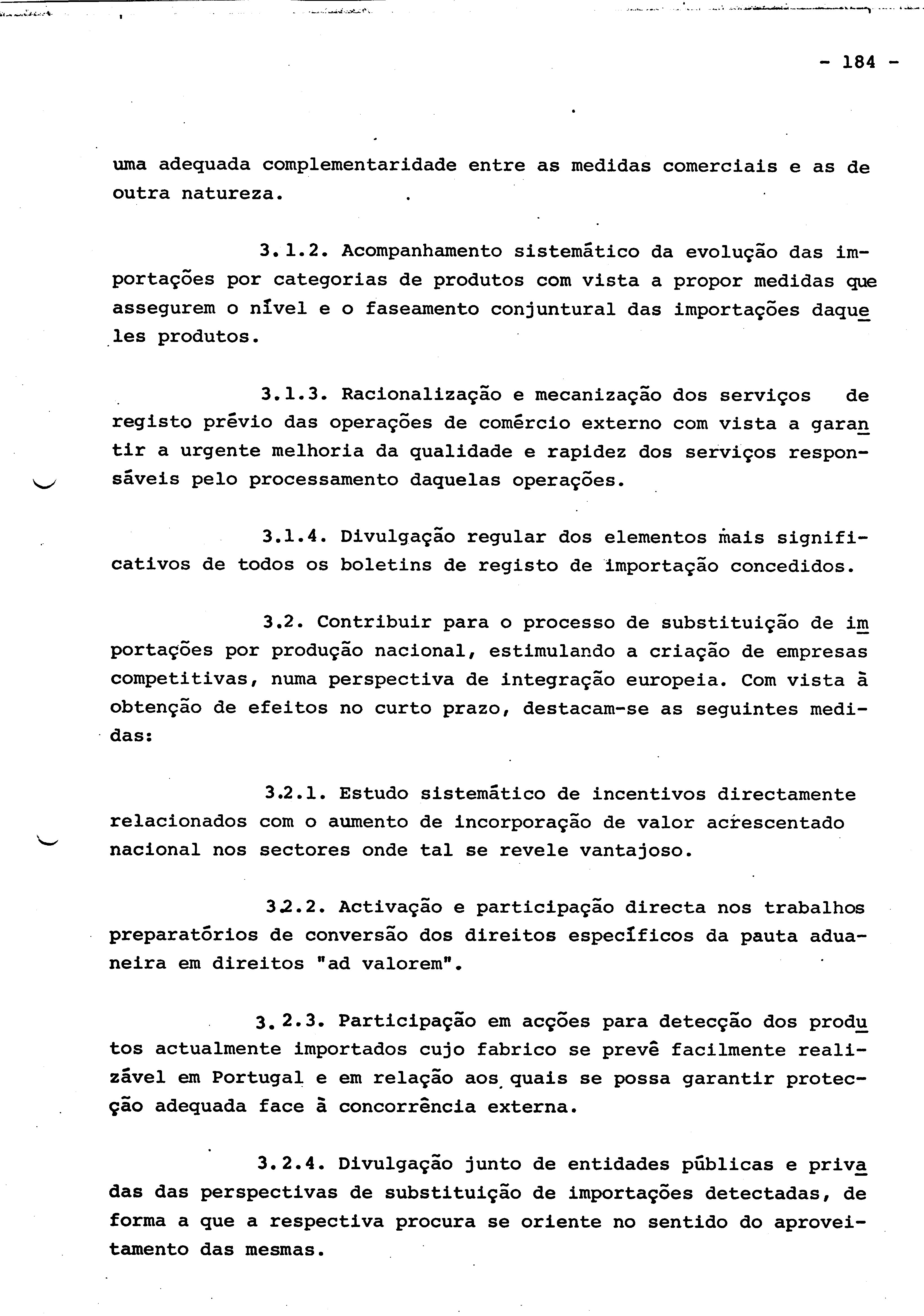 00929.006- pag.257