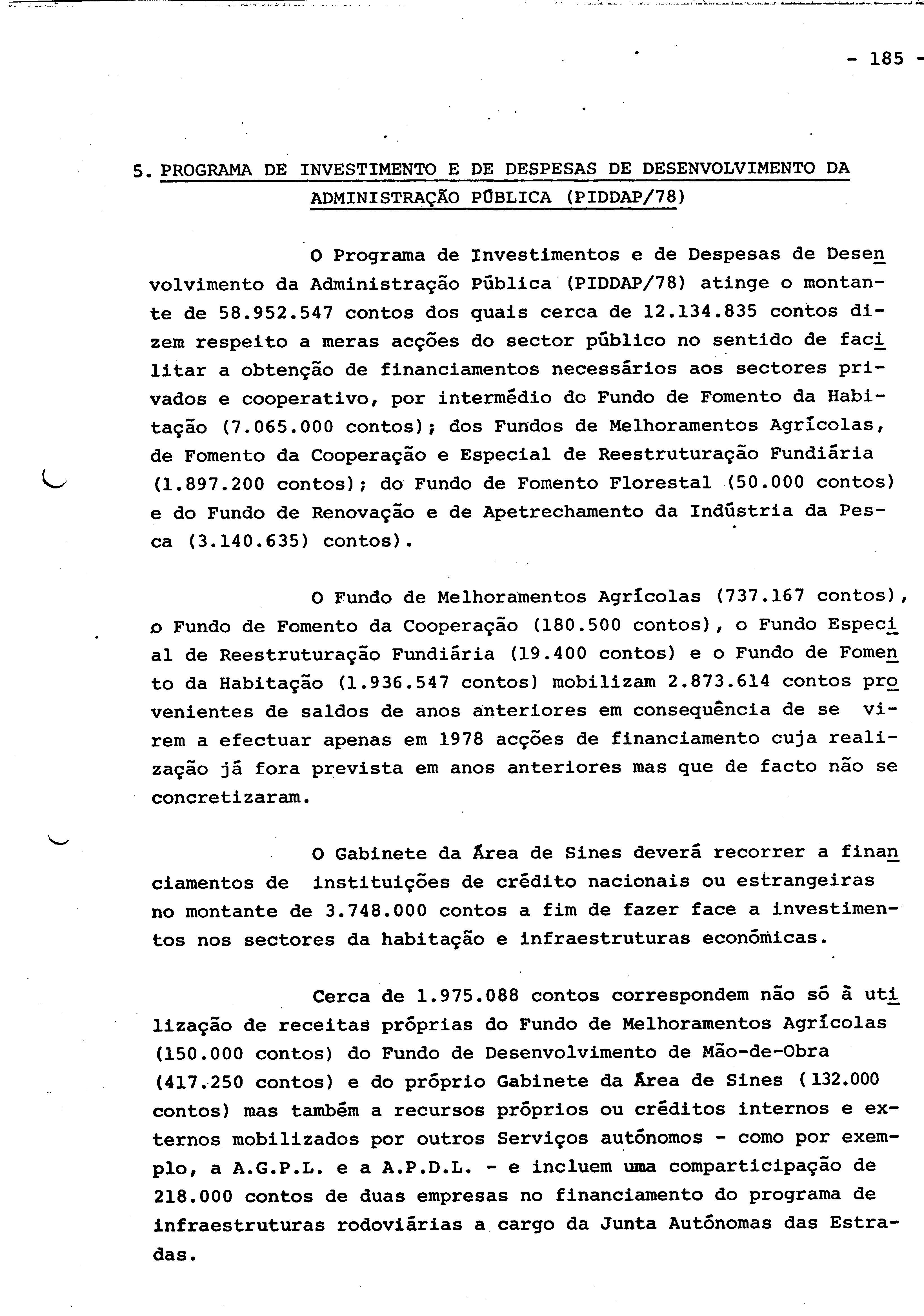 00929.006- pag.258