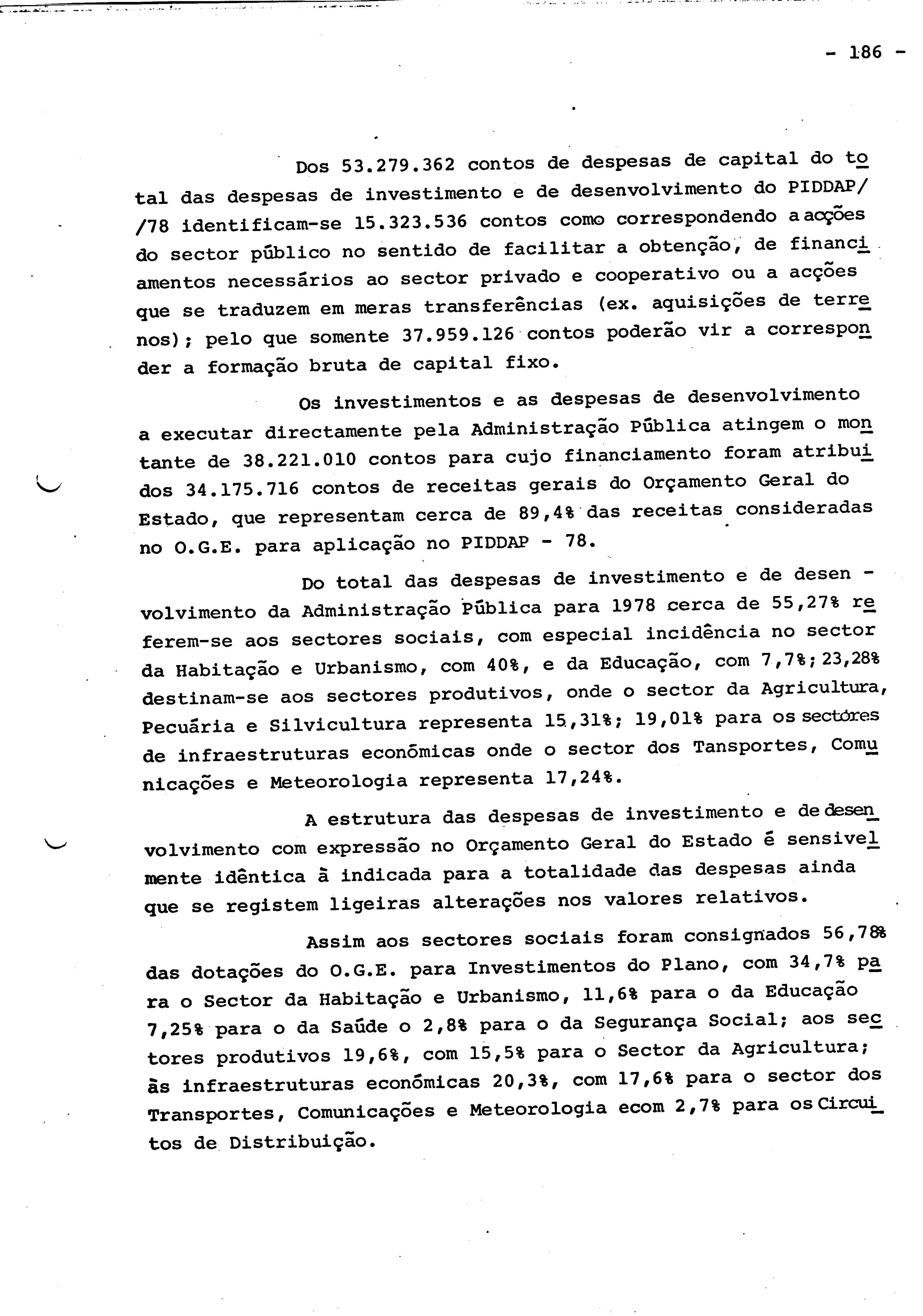 00929.006- pag.259