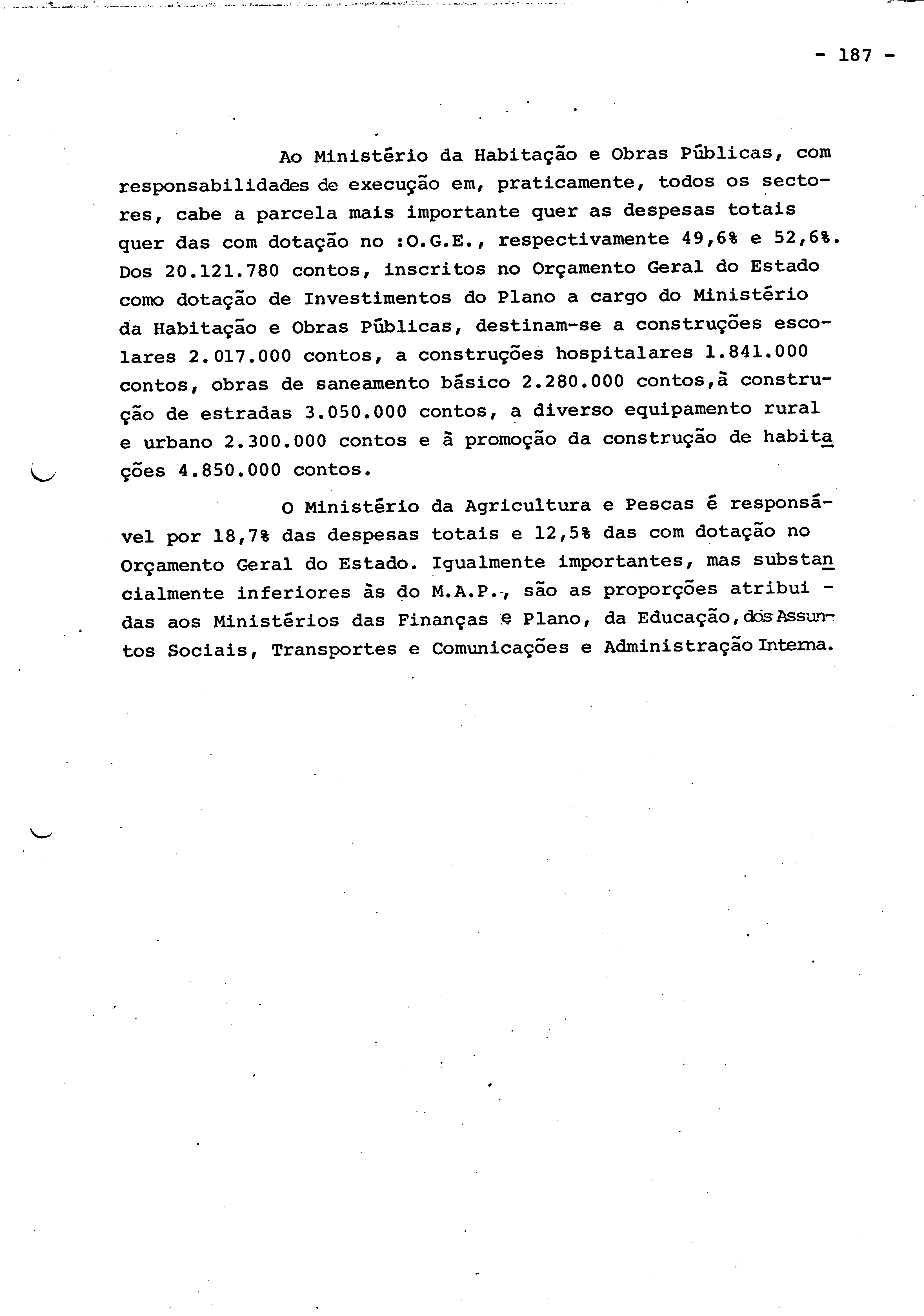 00929.006- pag.260