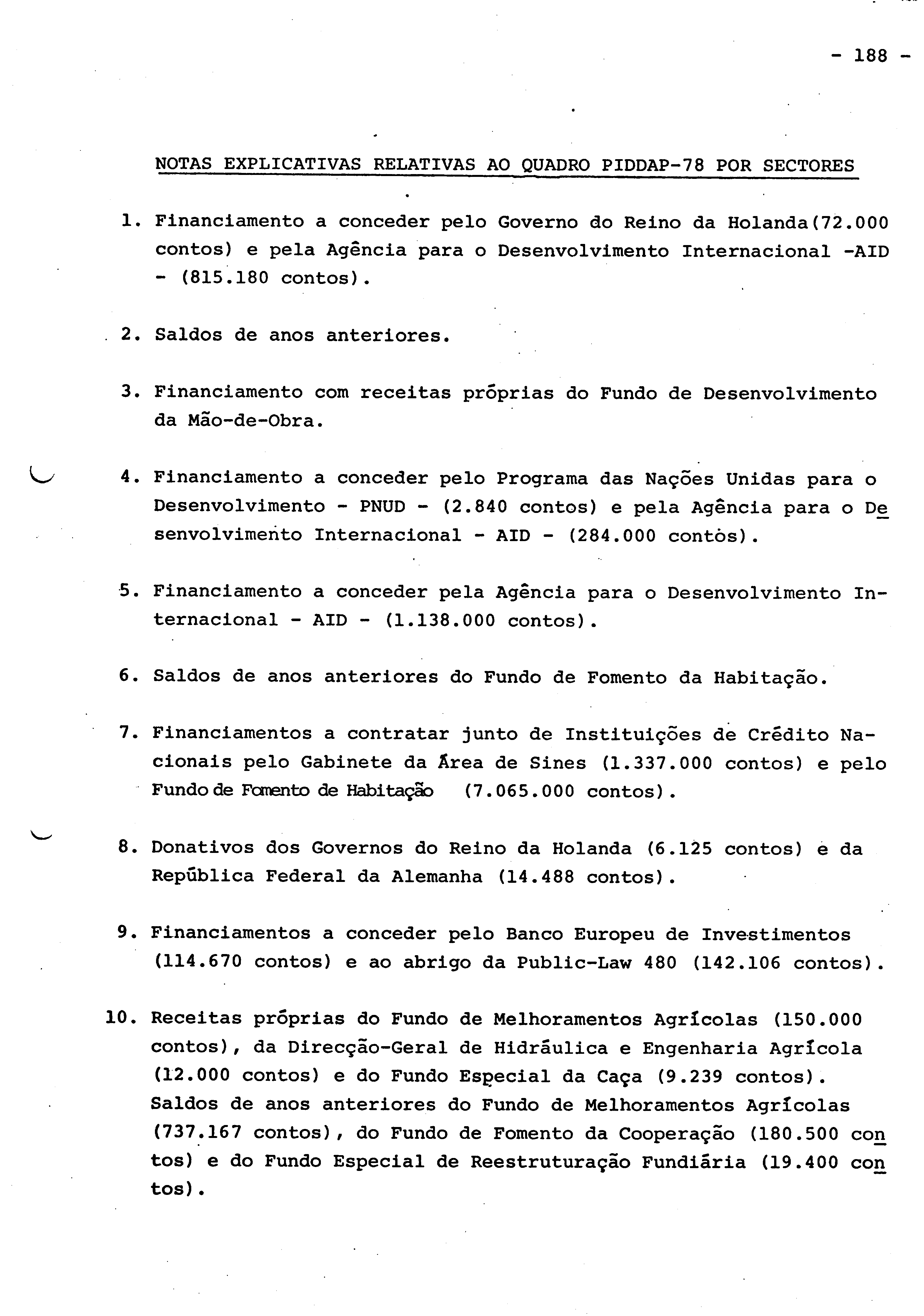 00929.006- pag.261