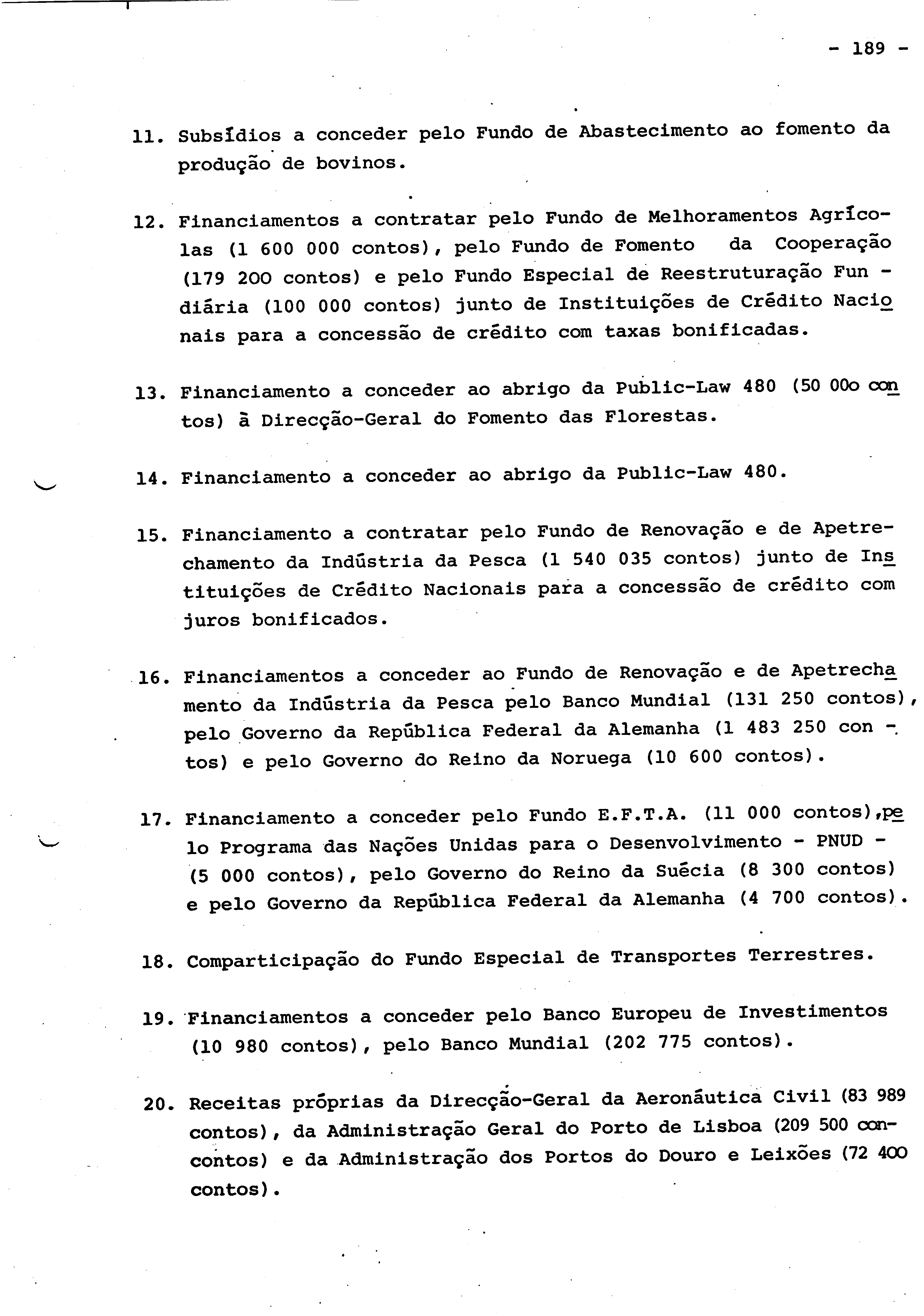 00929.006- pag.262