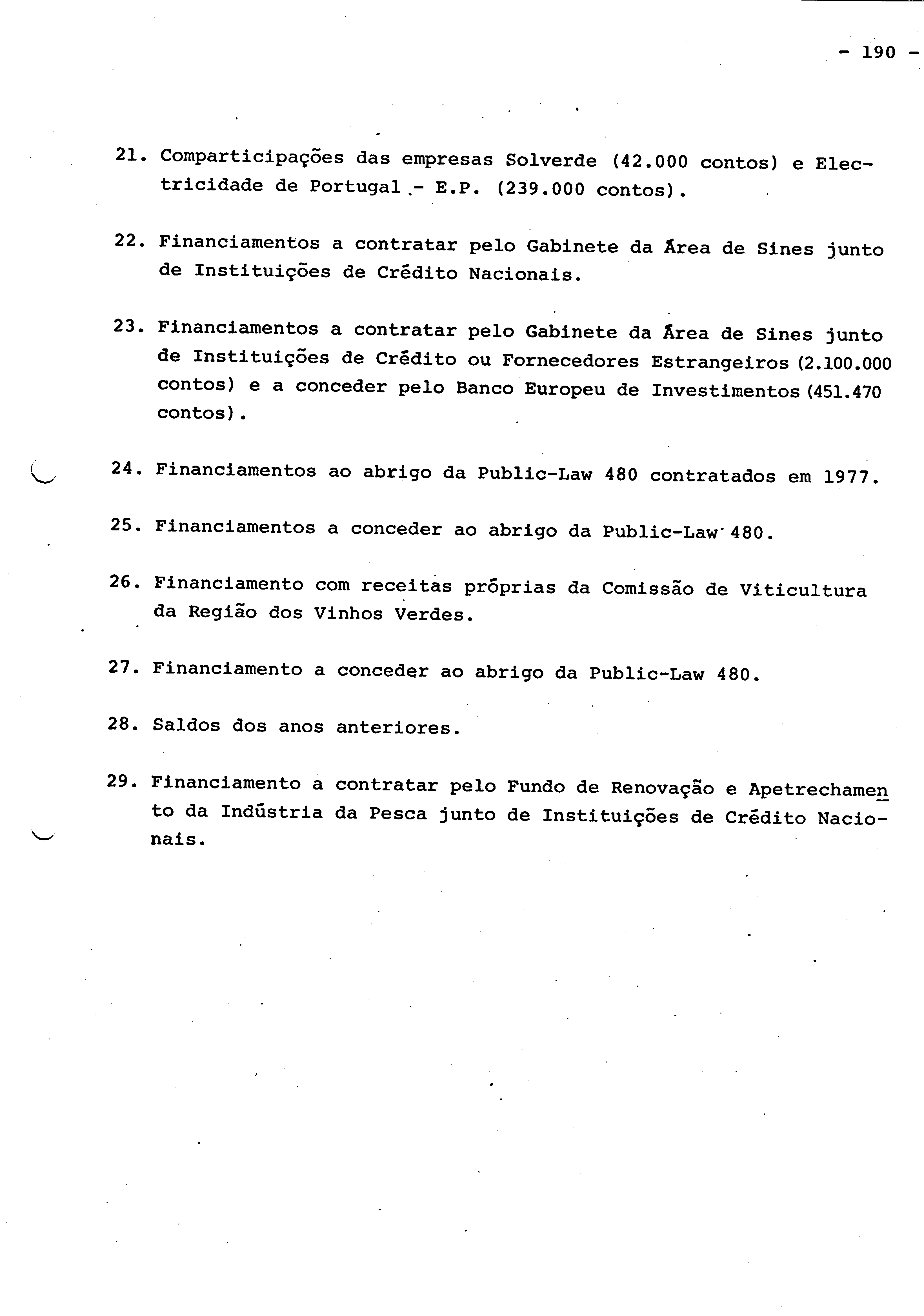 00929.006- pag.263