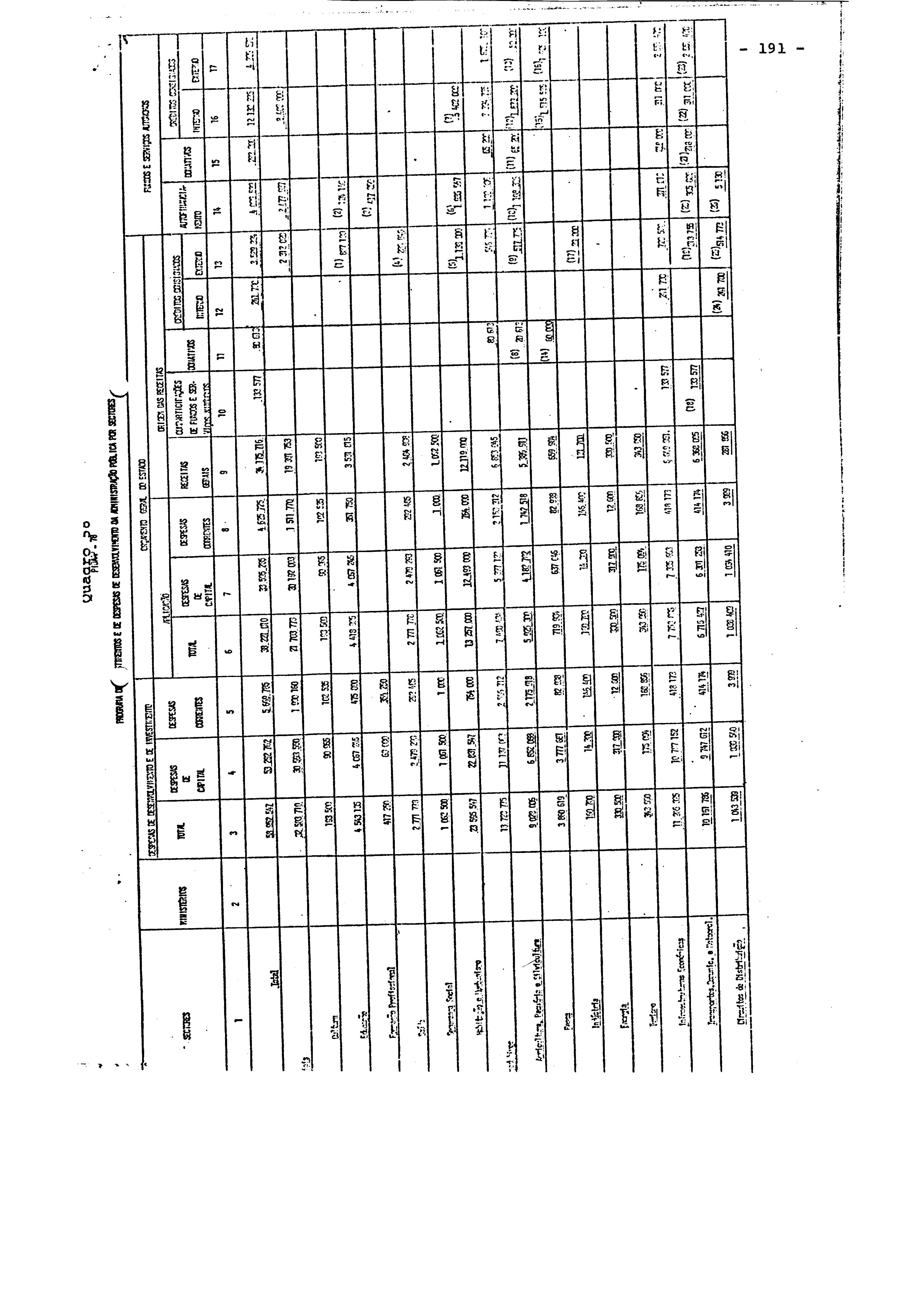 00929.006- pag.264