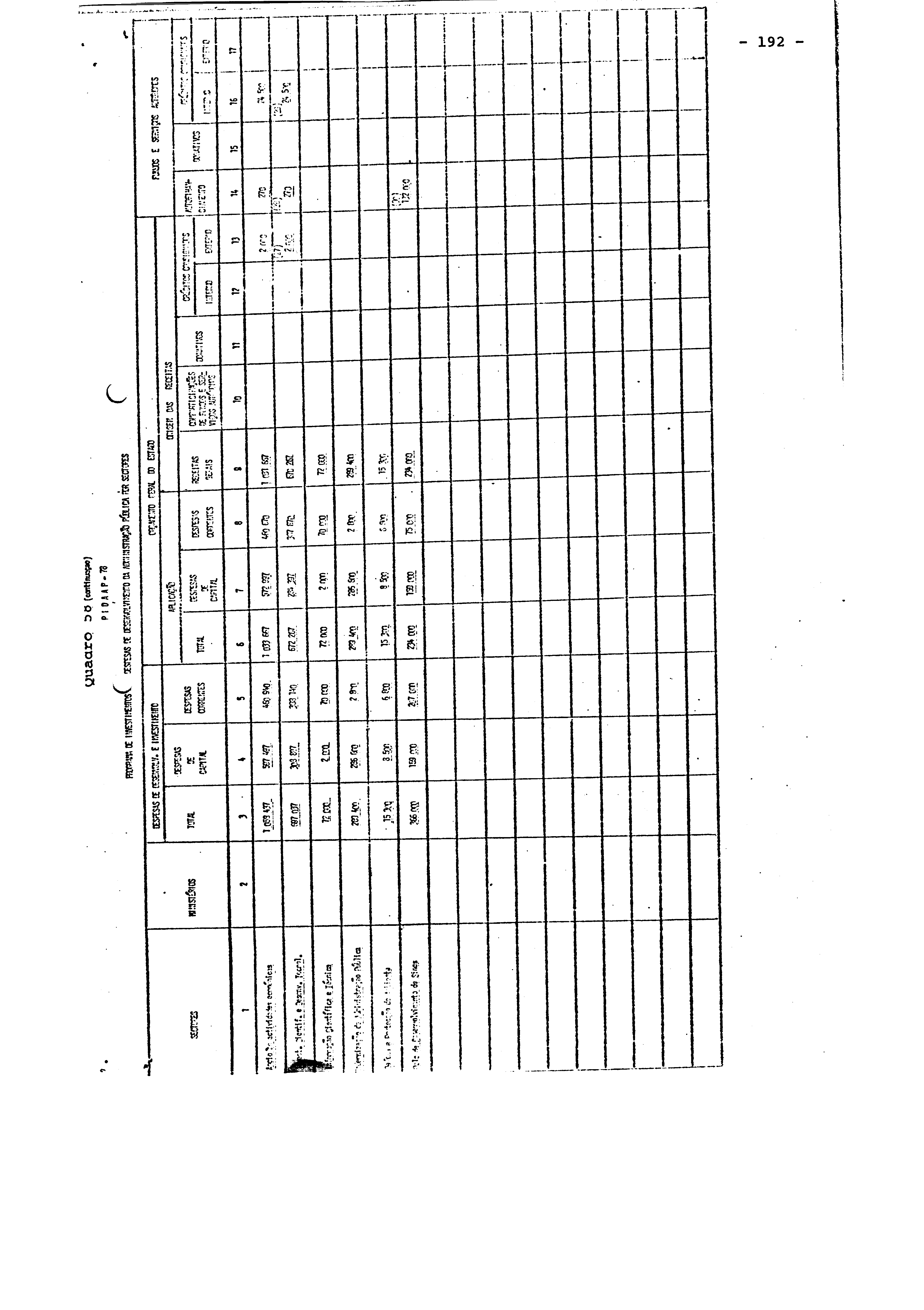 00929.006- pag.265