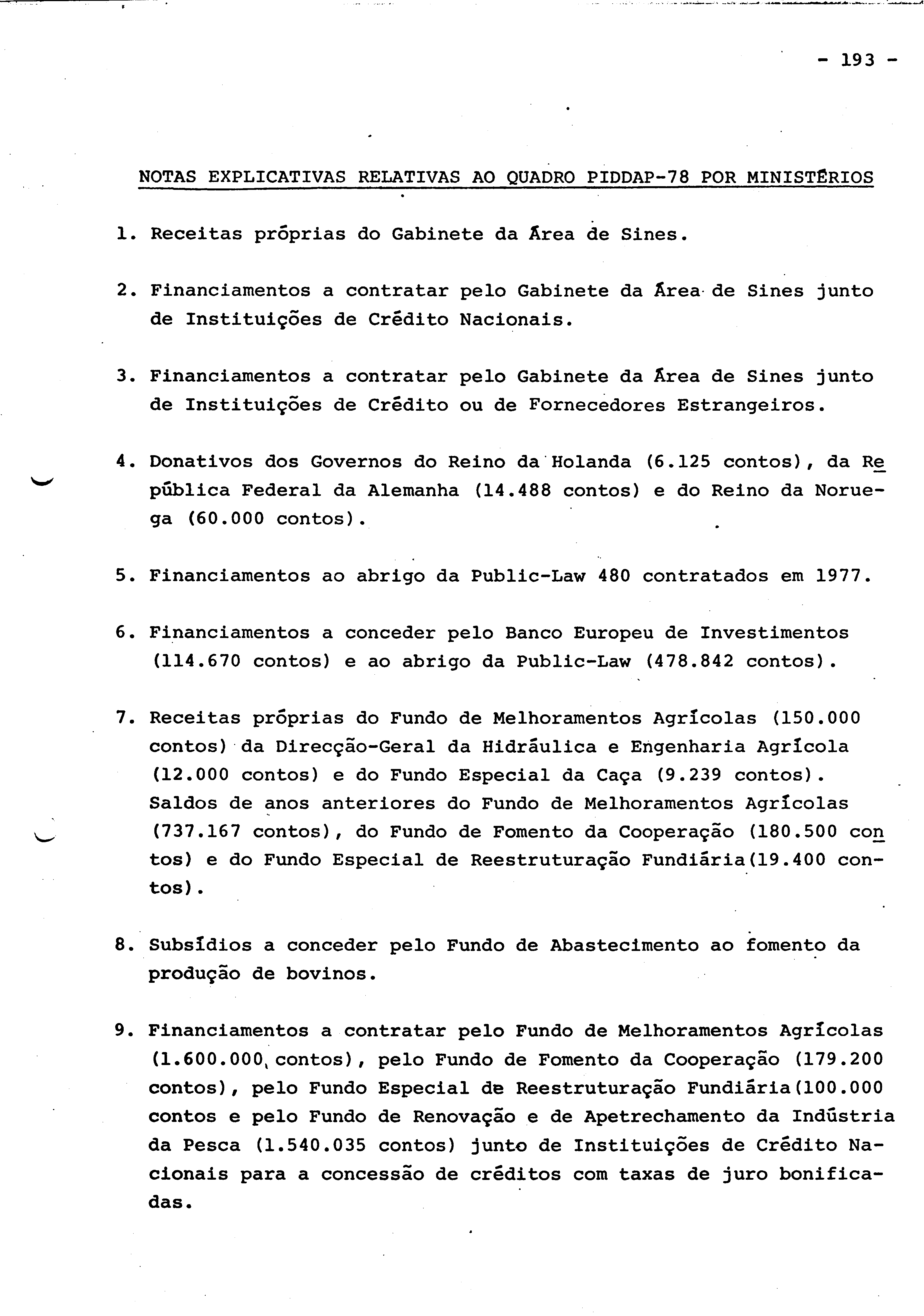 00929.006- pag.266