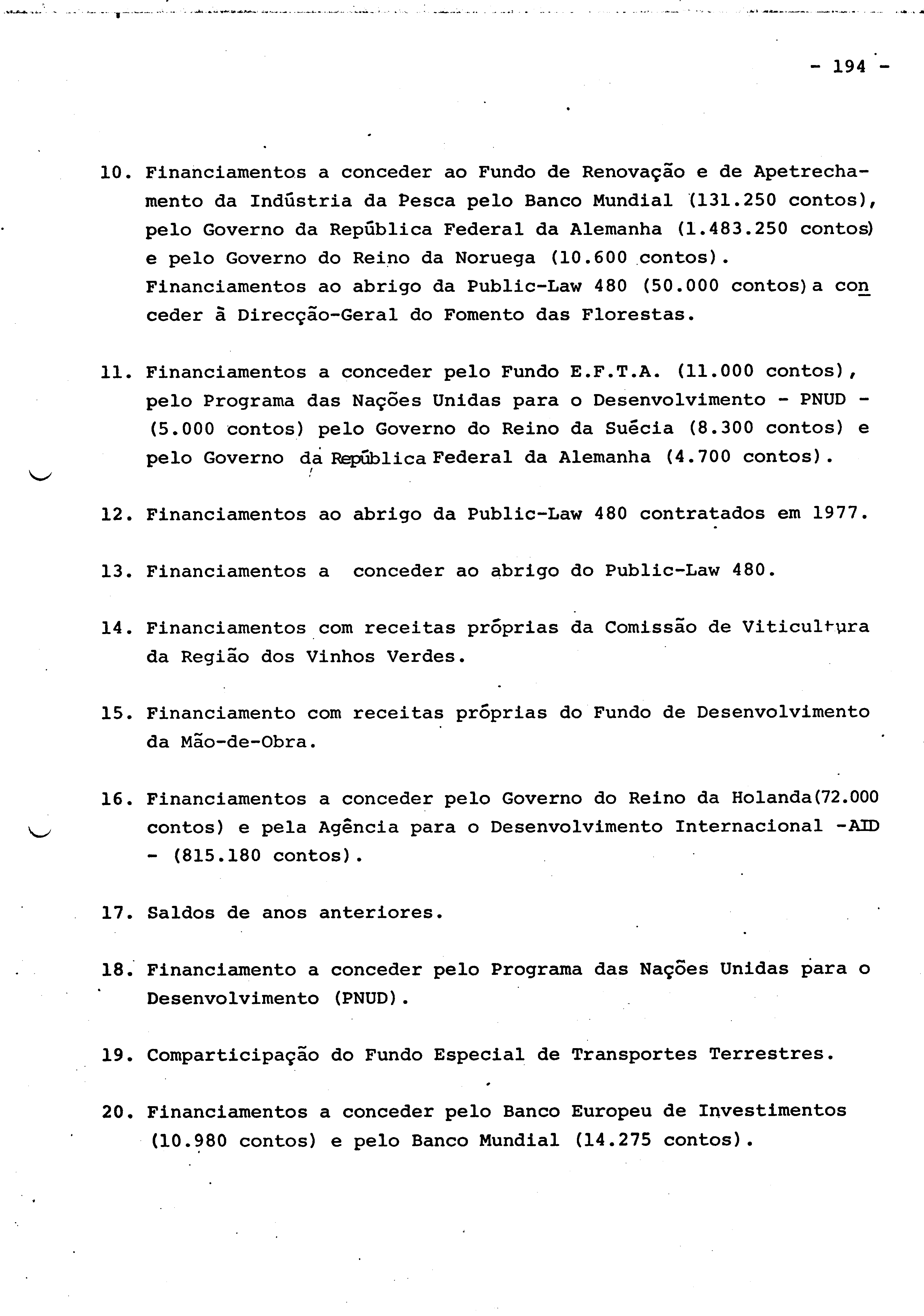 00929.006- pag.267