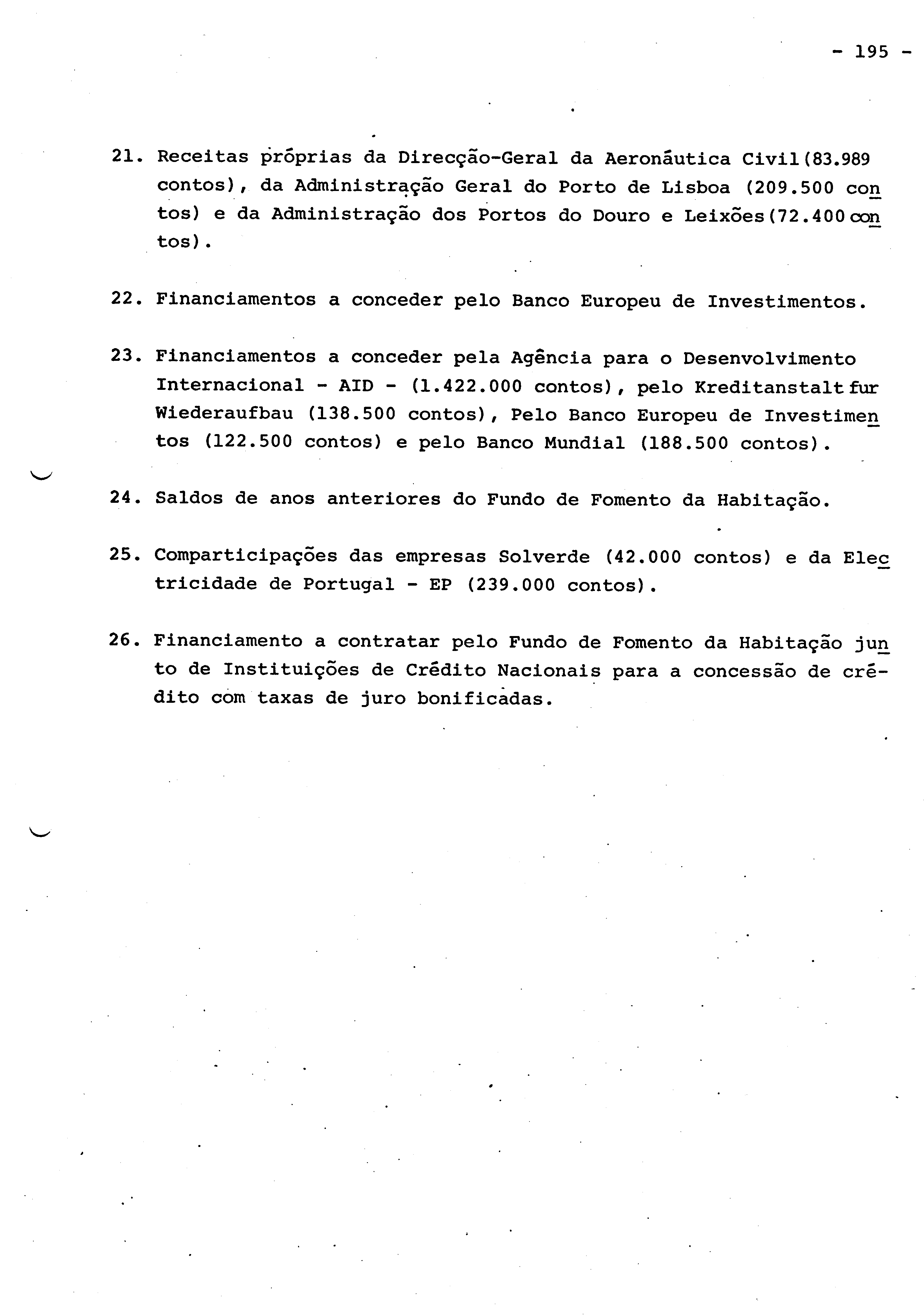 00929.006- pag.268