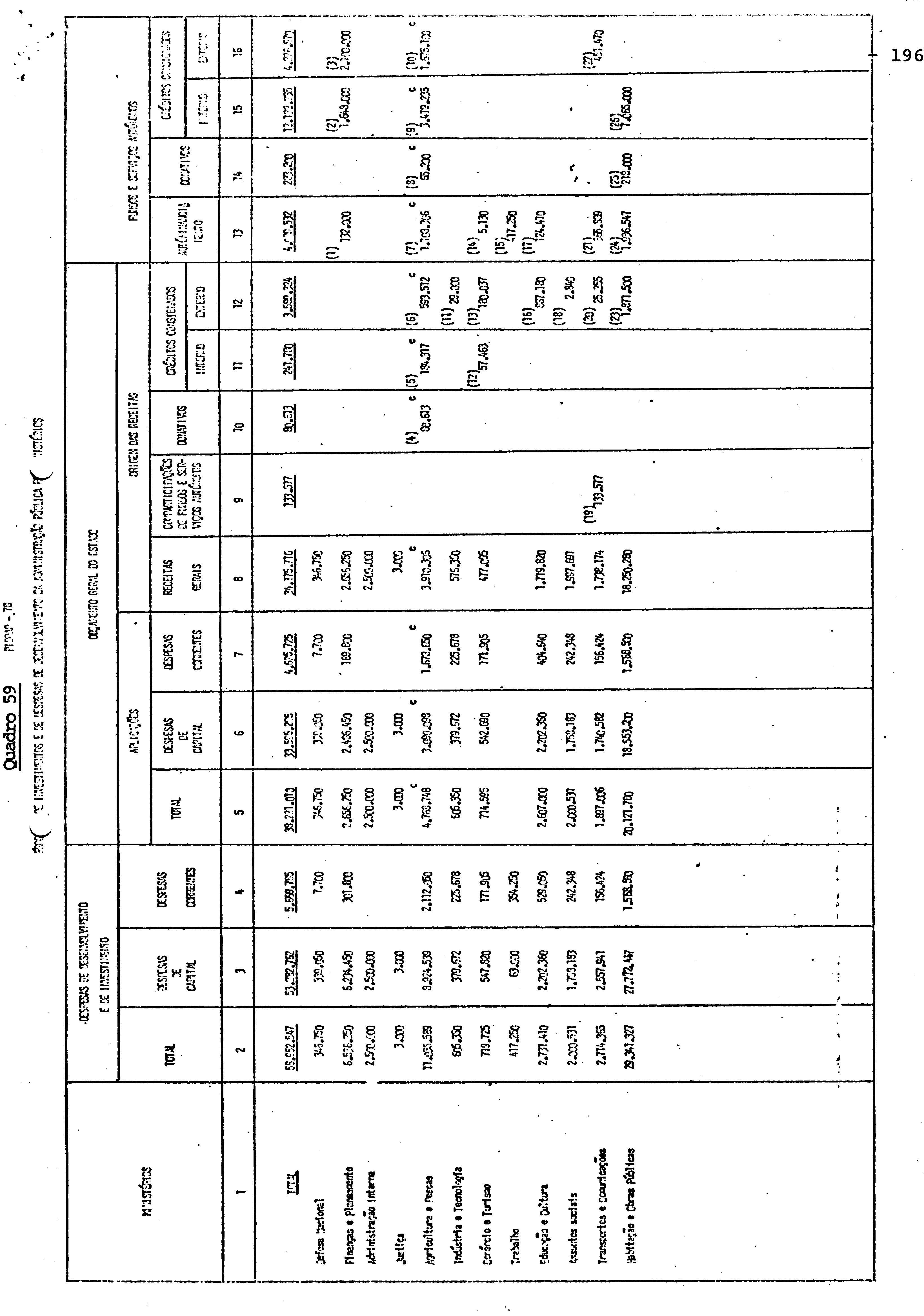00929.006- pag.269