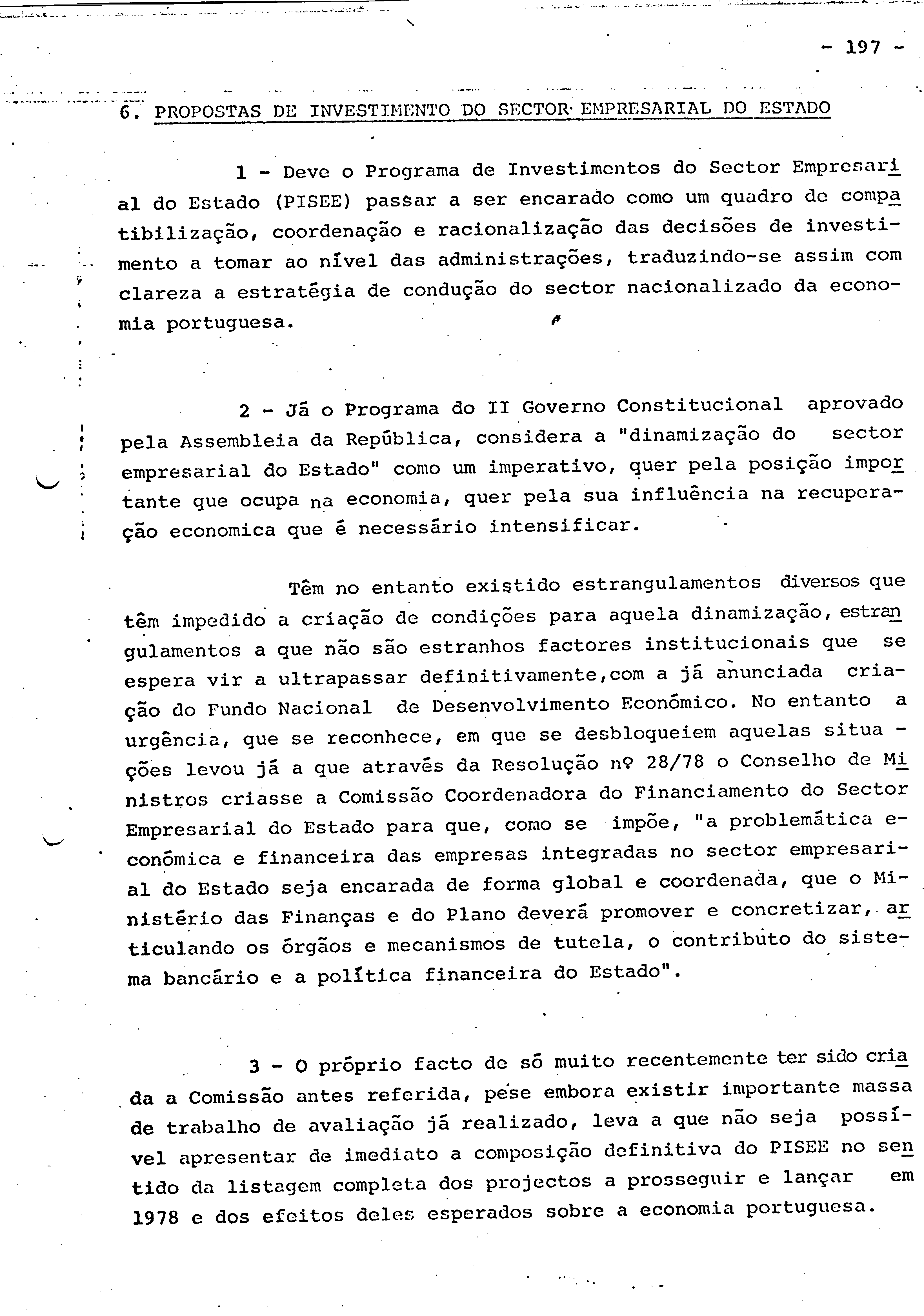 00929.006- pag.270
