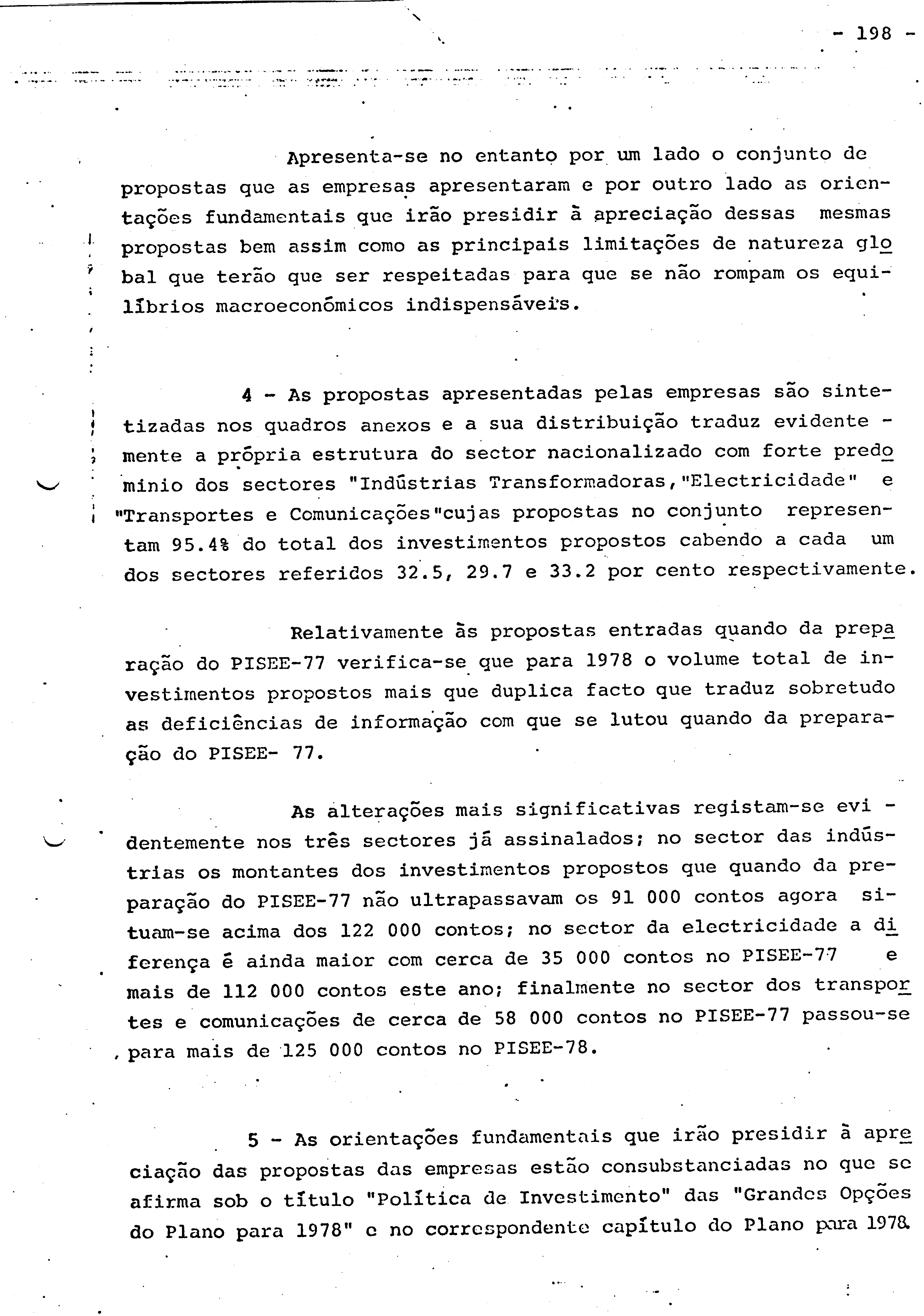 00929.006- pag.271