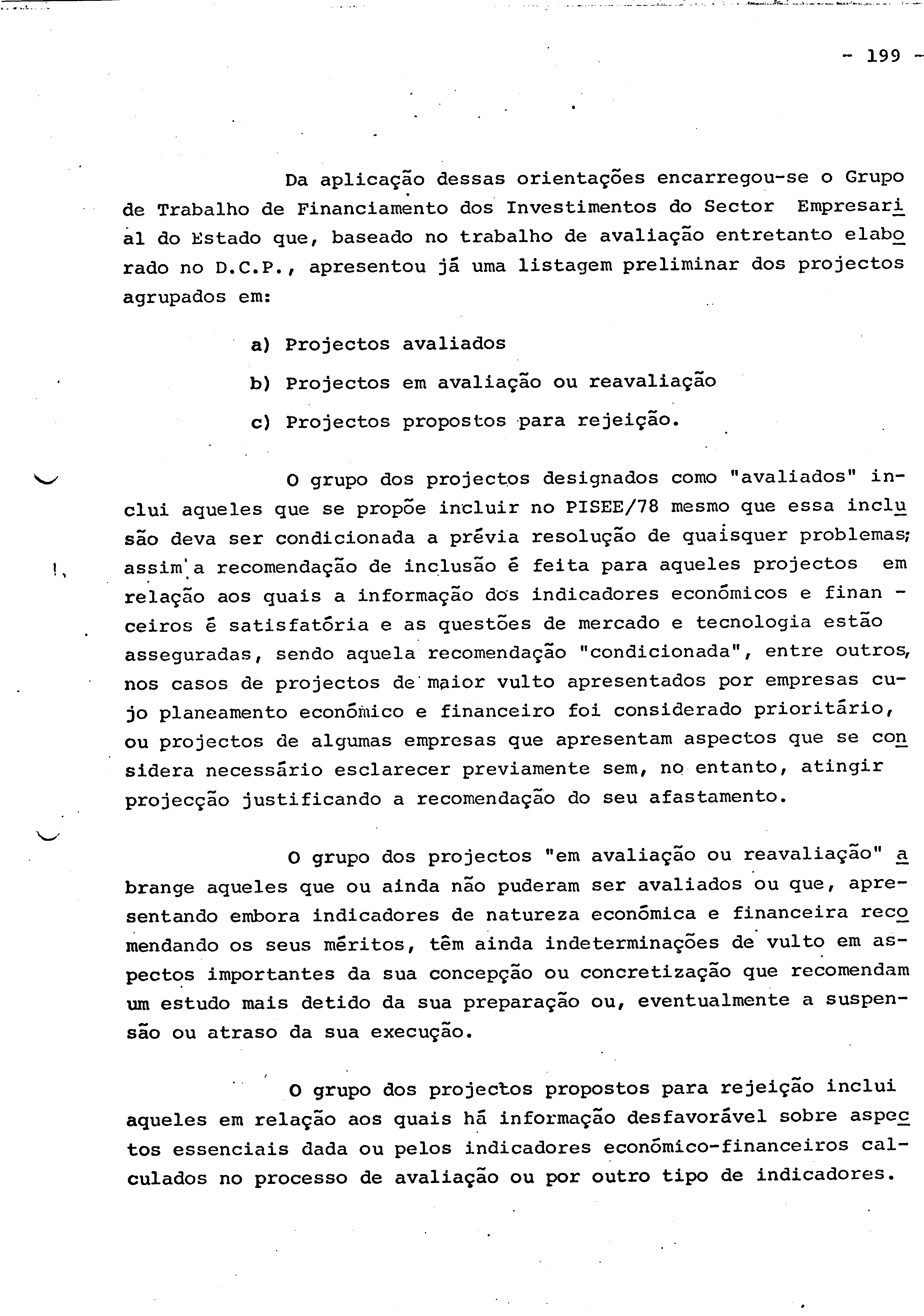 00929.006- pag.272