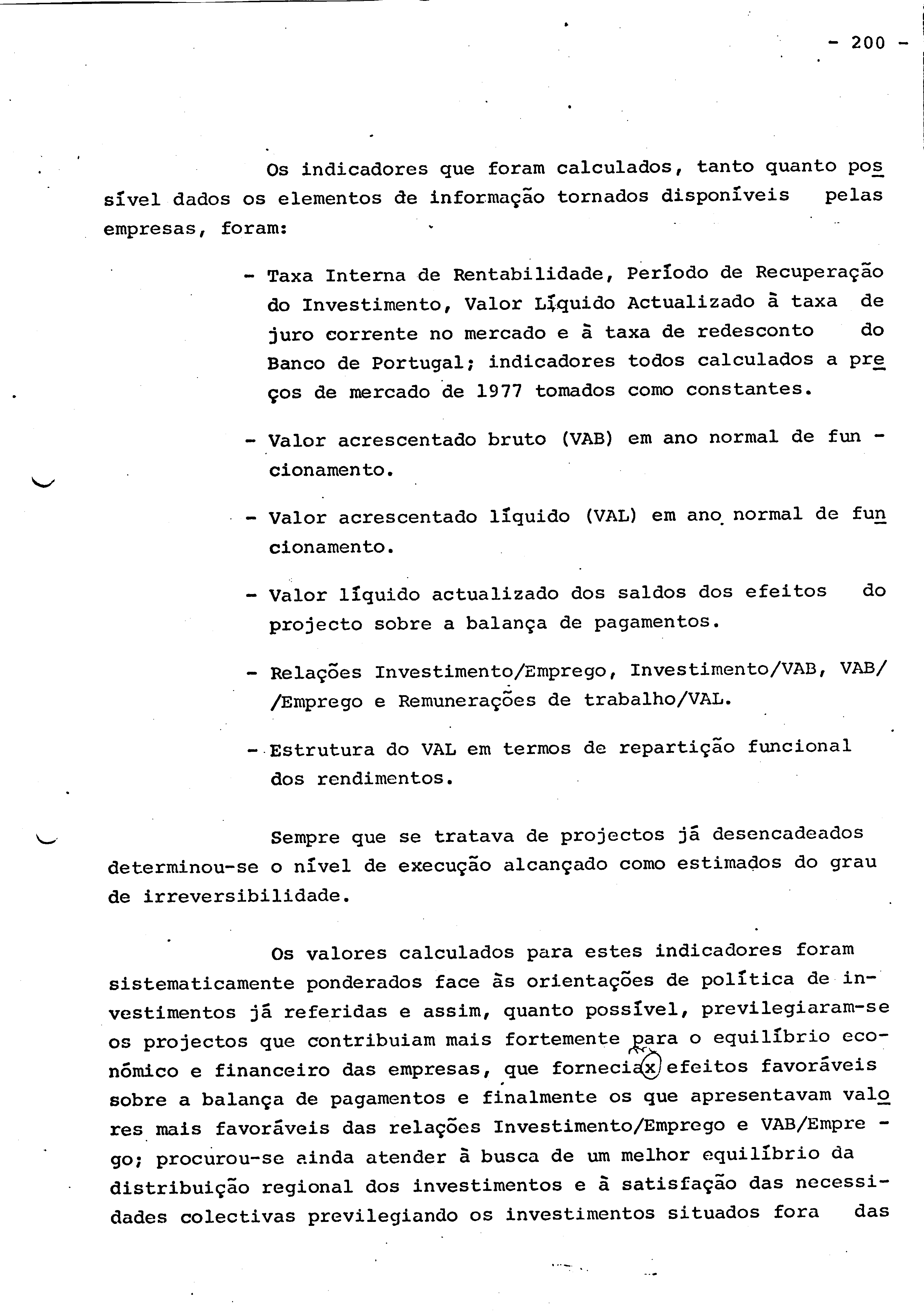 00929.006- pag.273