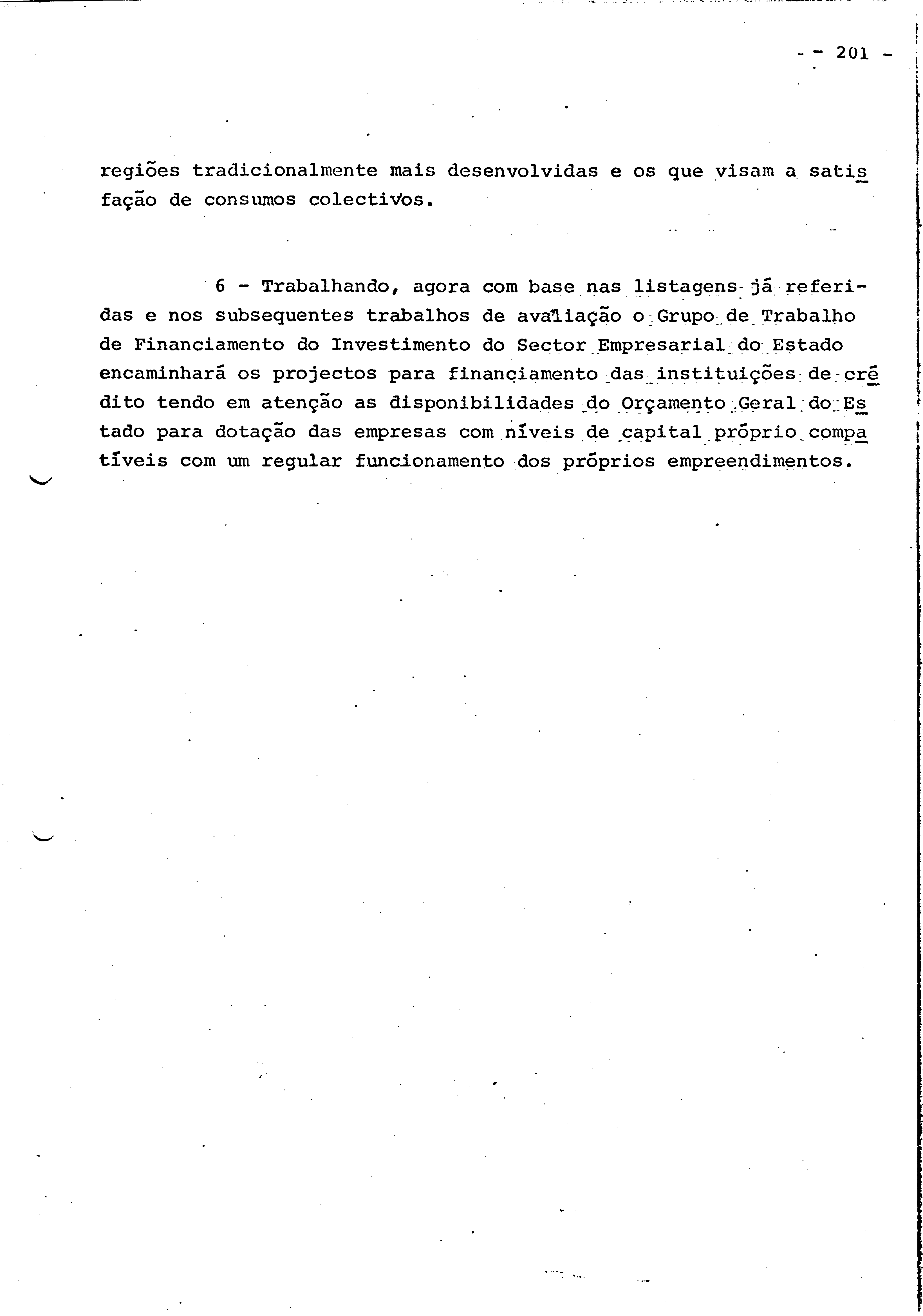 00929.006- pag.274