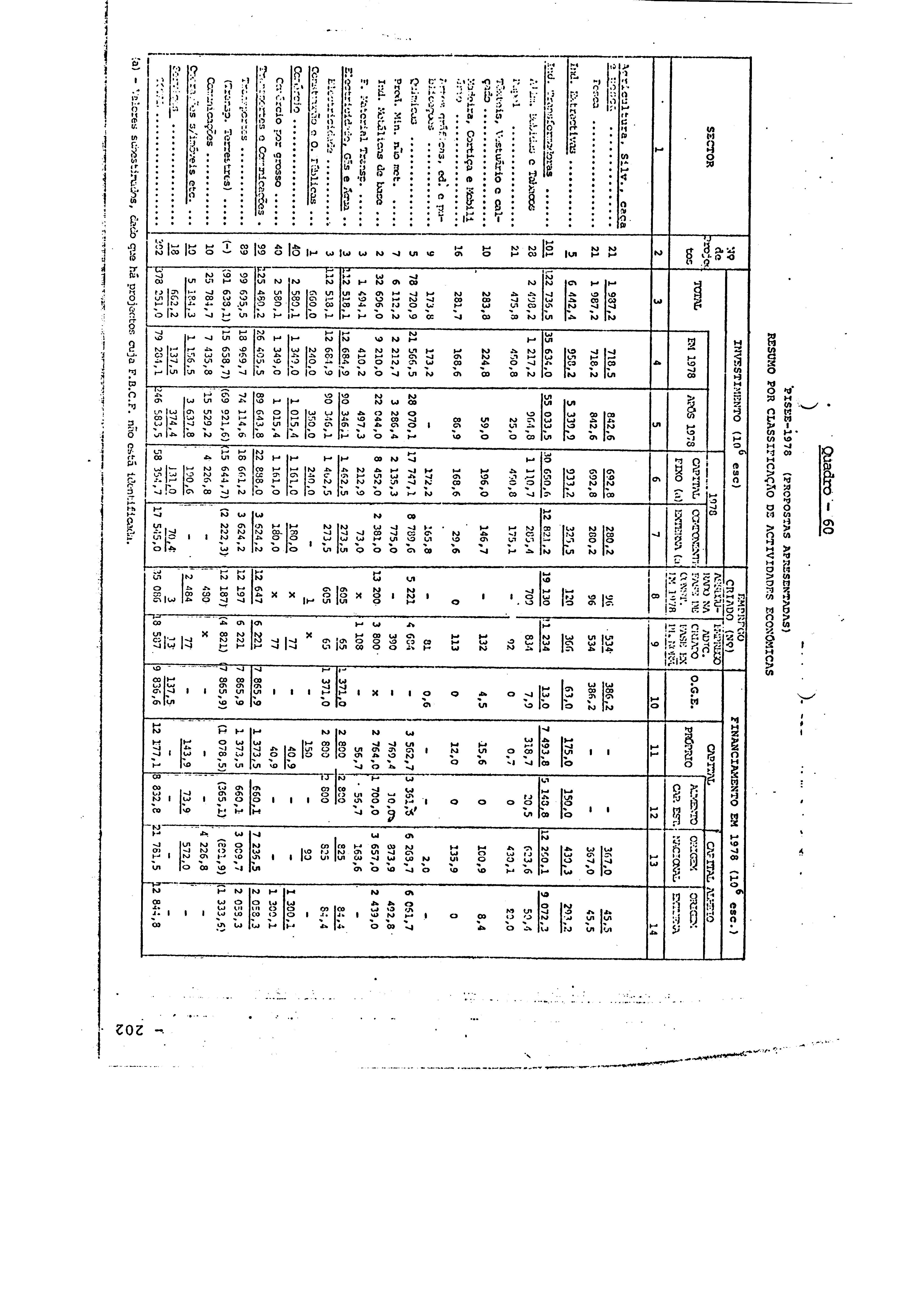 00929.006- pag.275