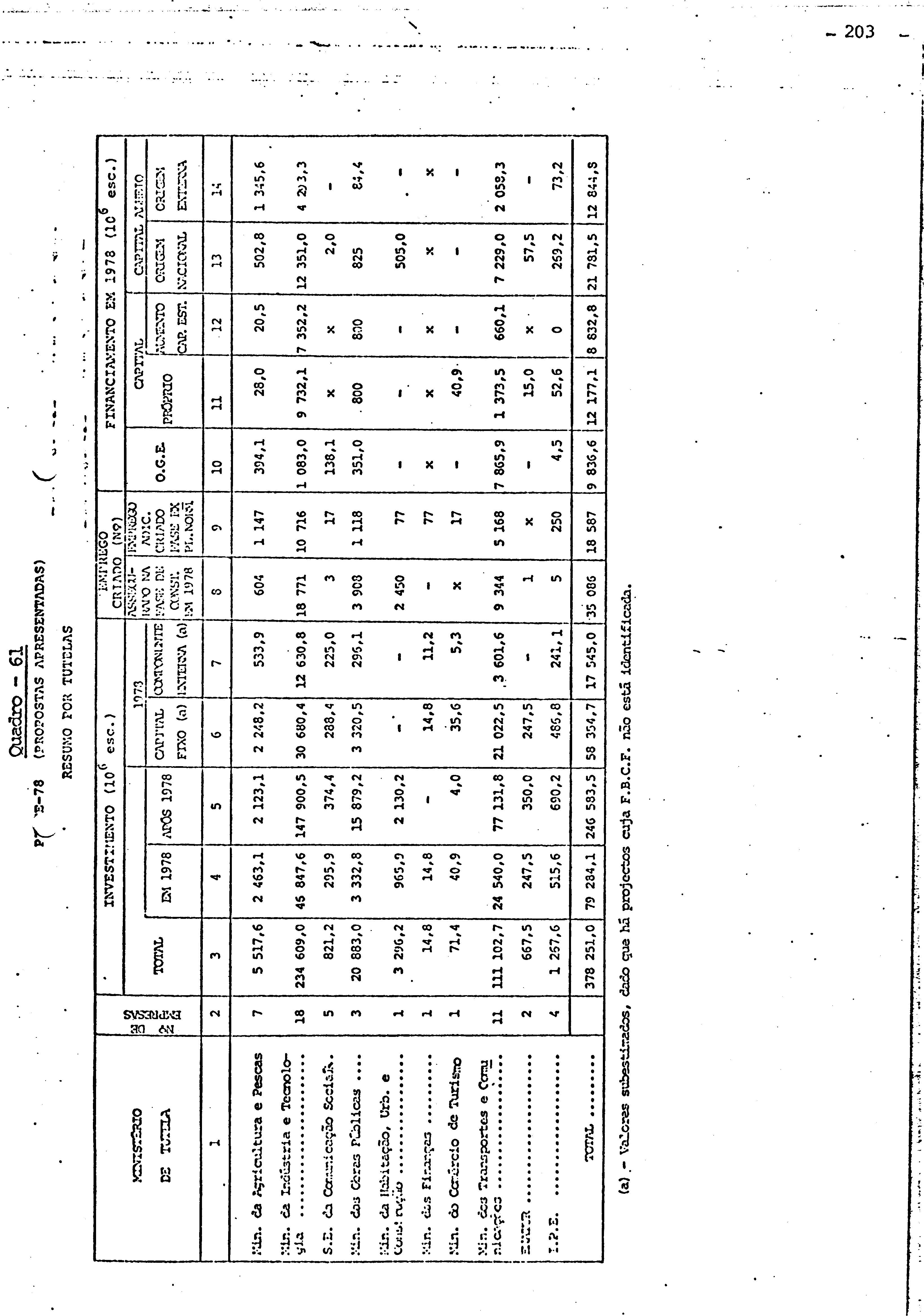 00929.006- pag.276