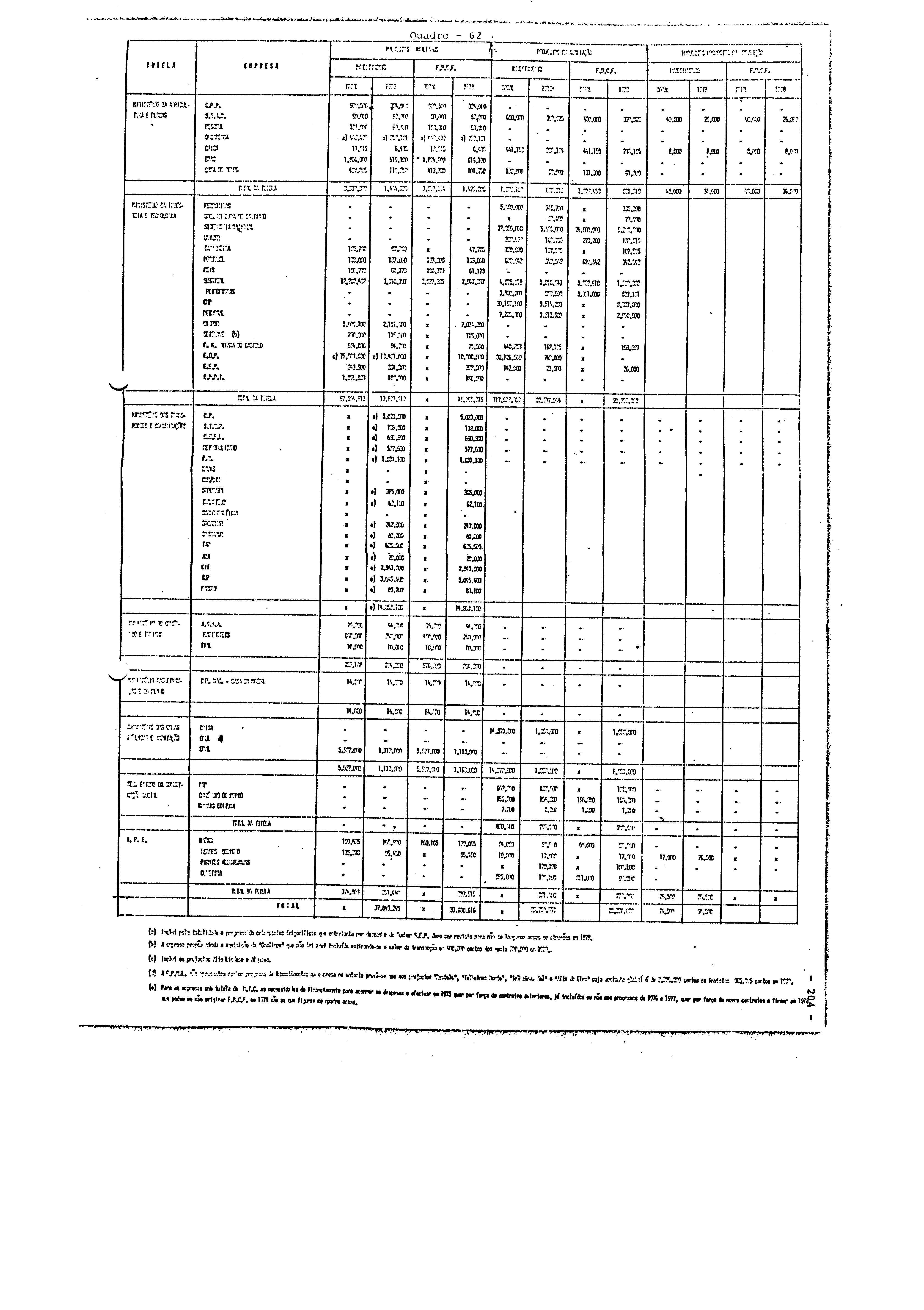 00929.006- pag.277