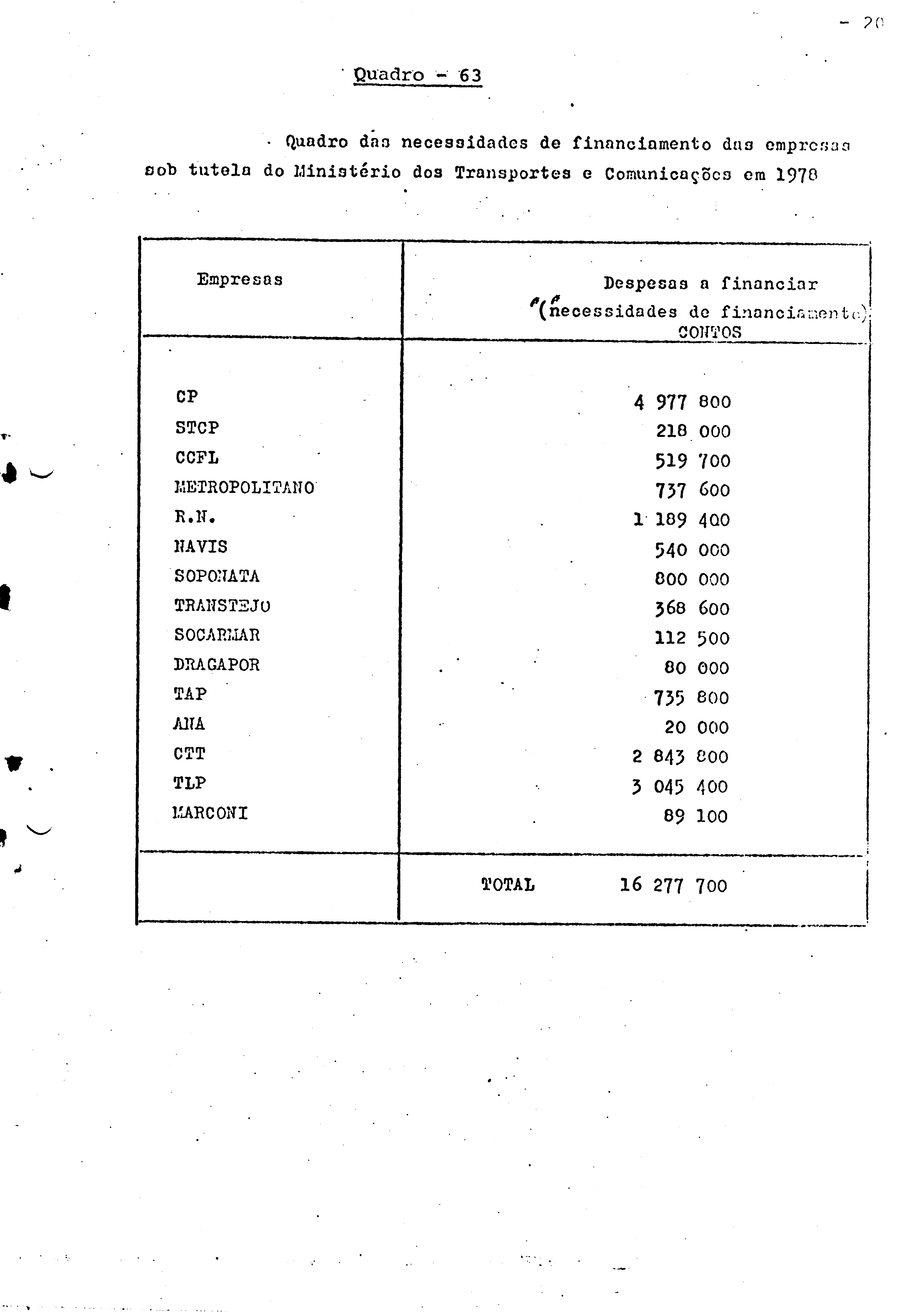 00929.006- pag.278