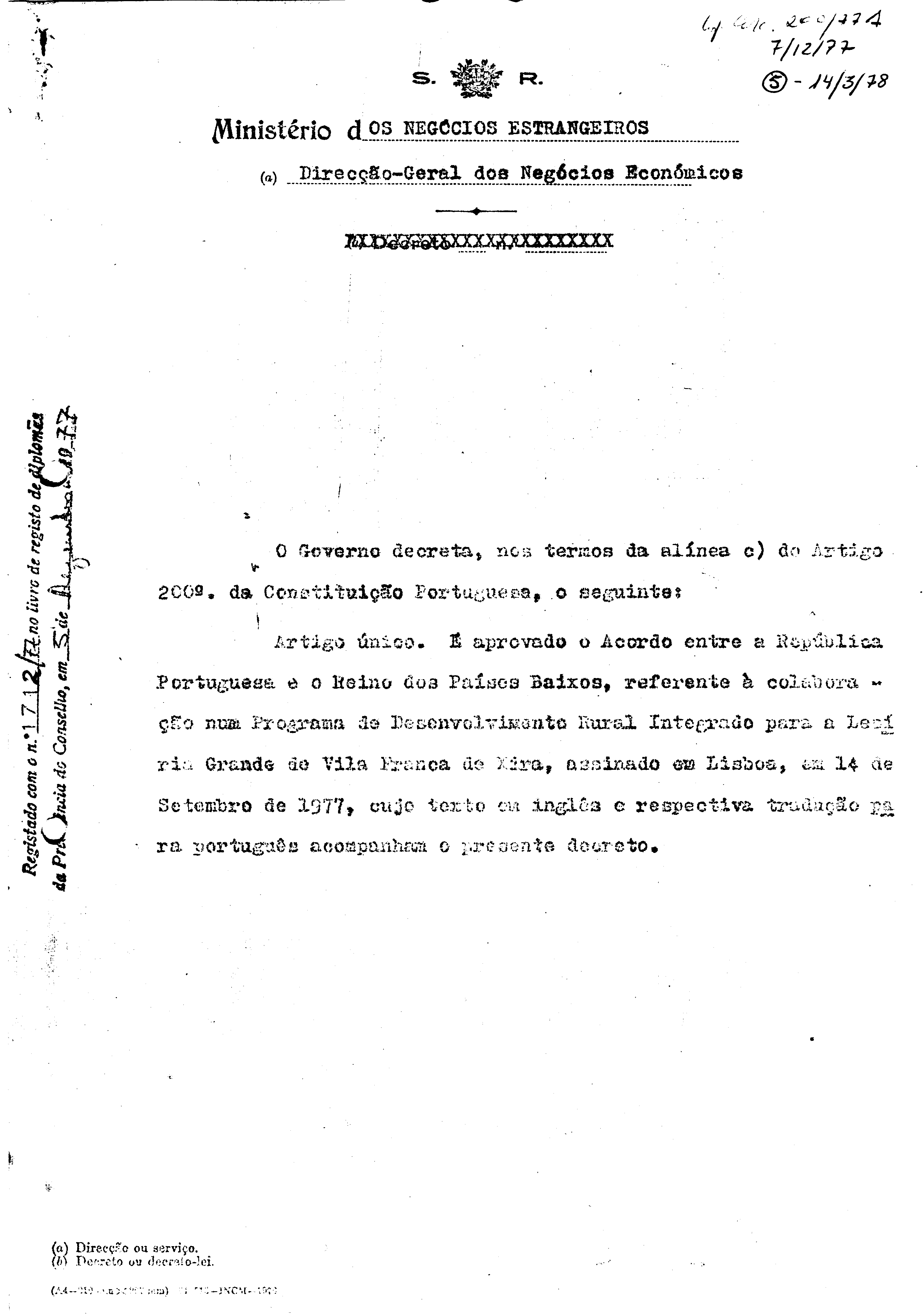 00929.006- pag.279