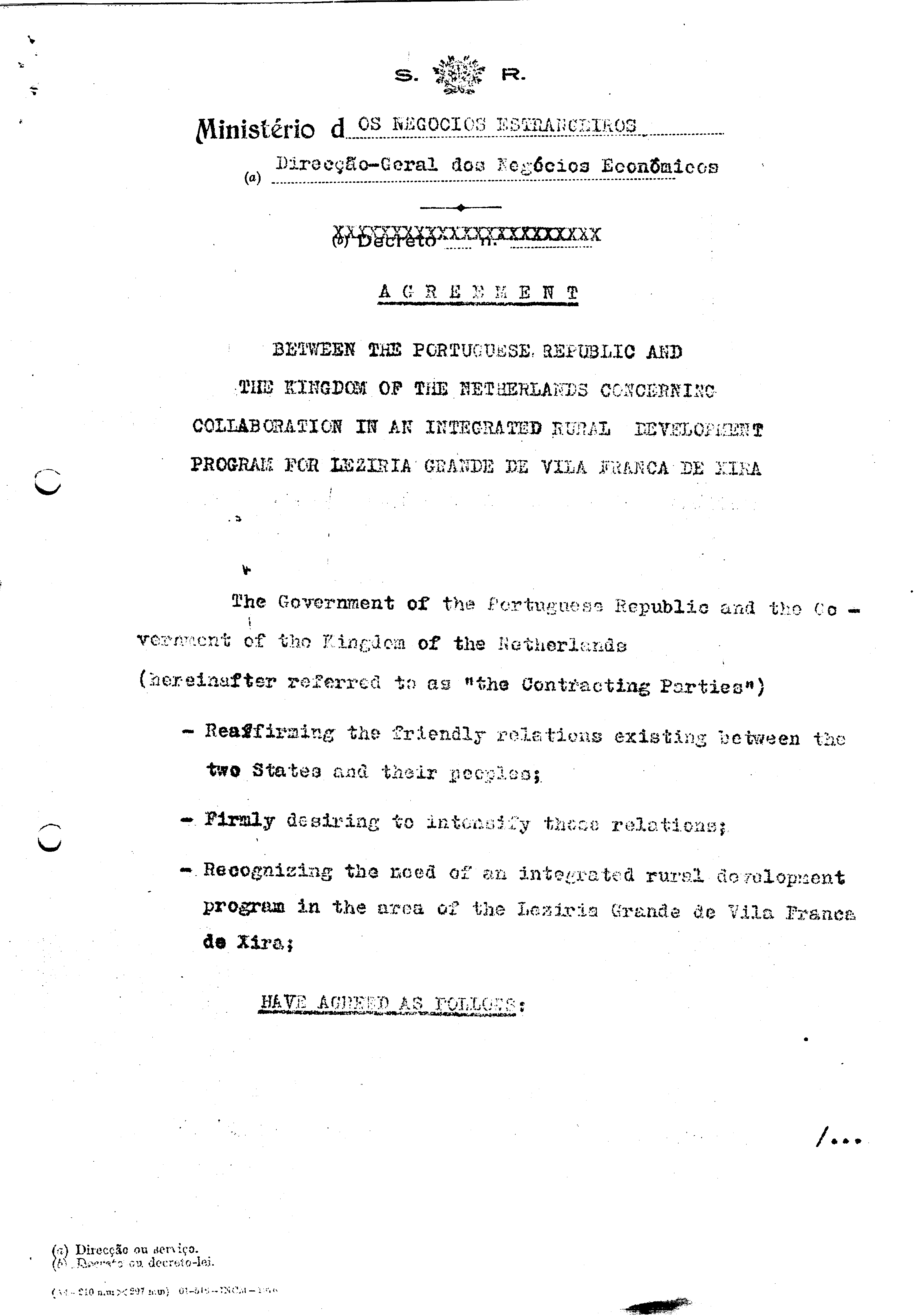 00929.006- pag.280