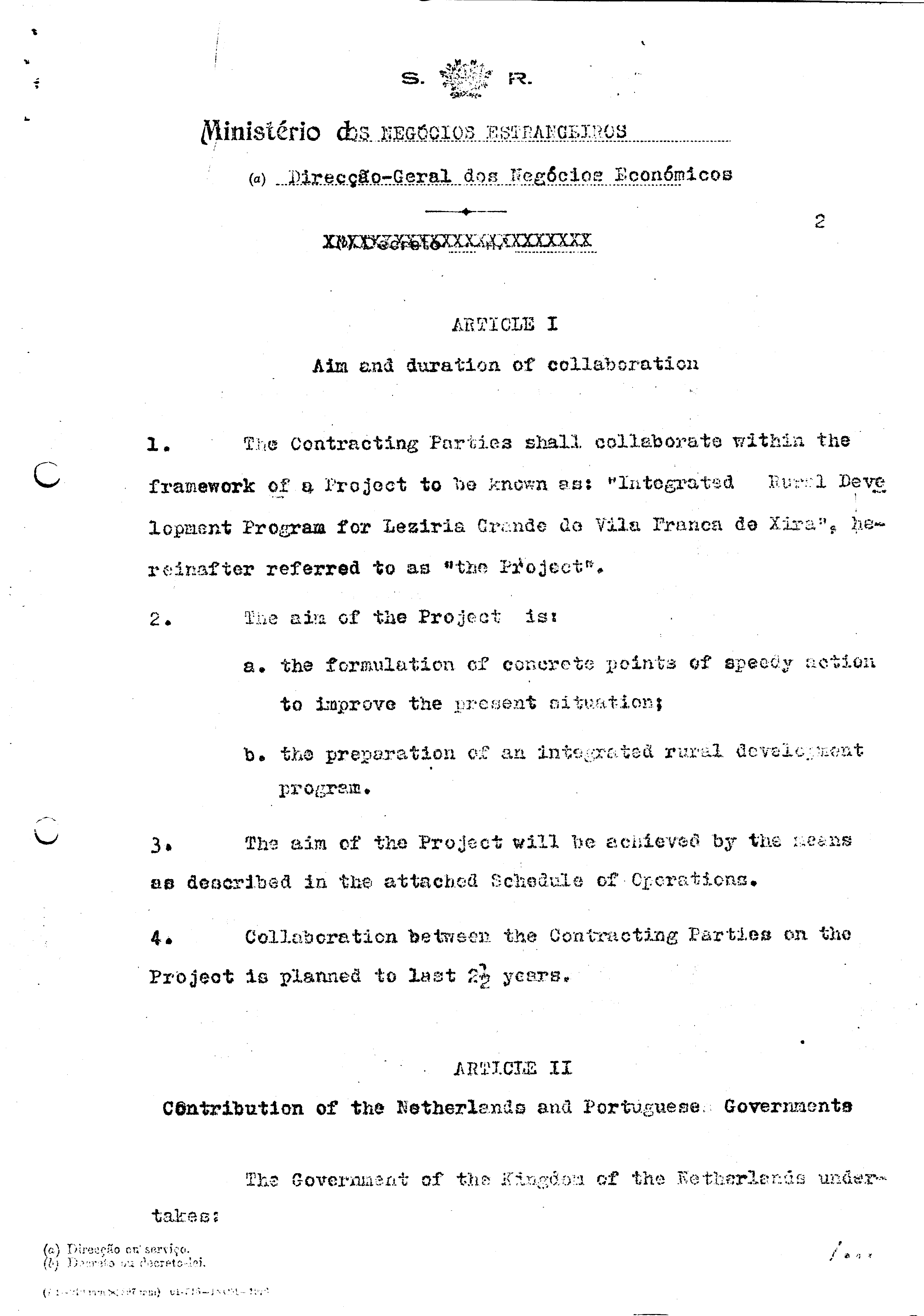00929.006- pag.281