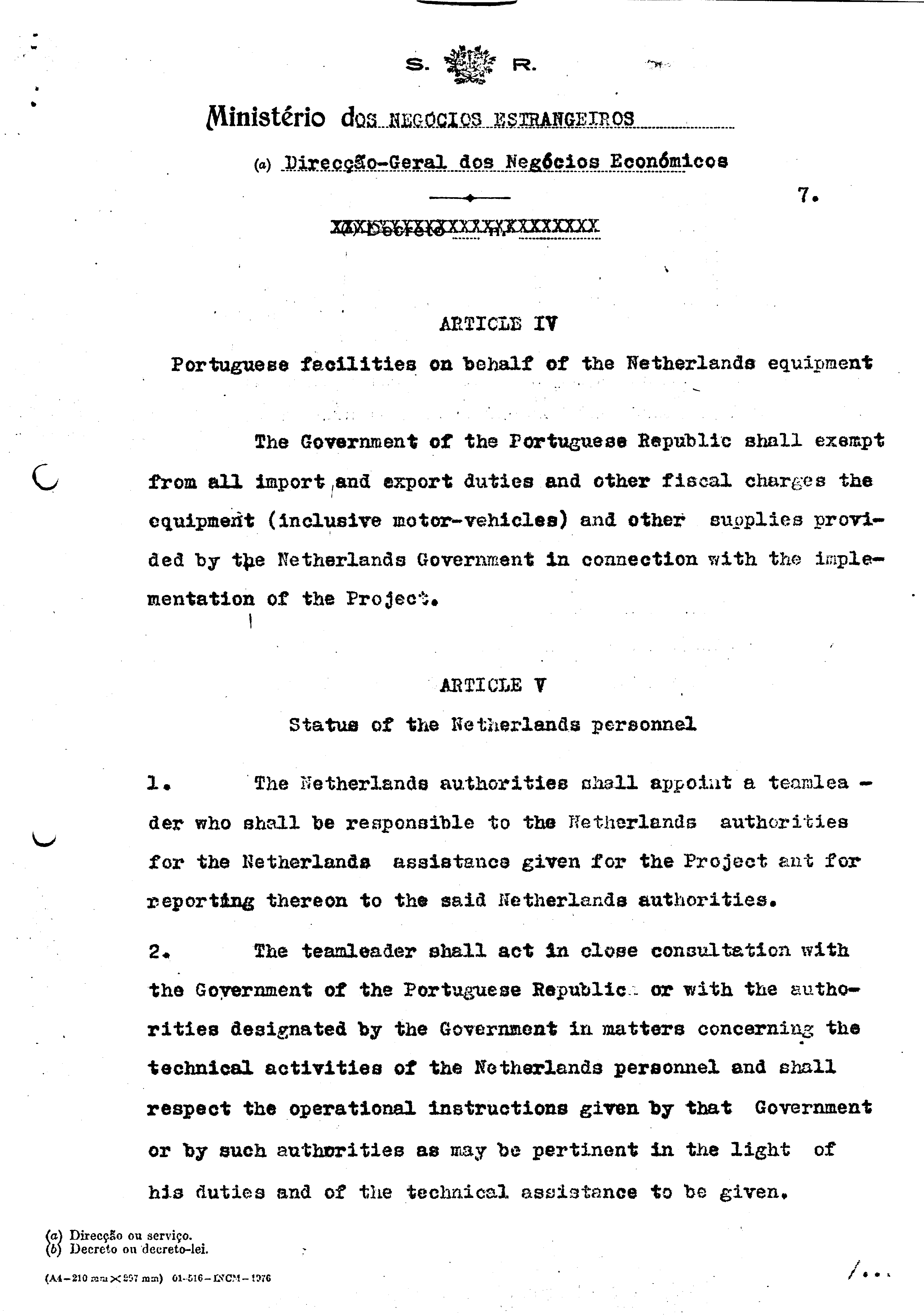 00929.006- pag.286