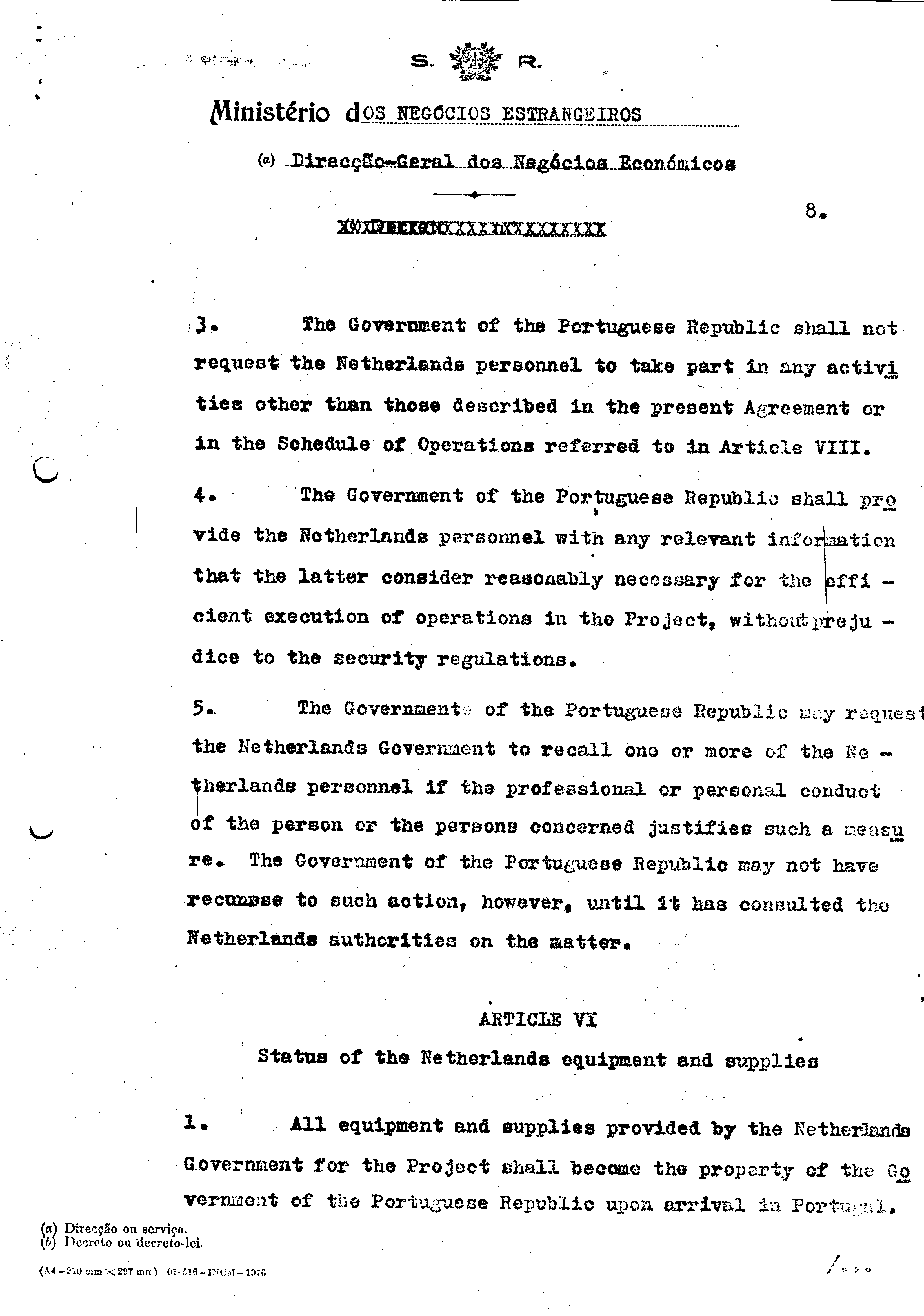 00929.006- pag.287