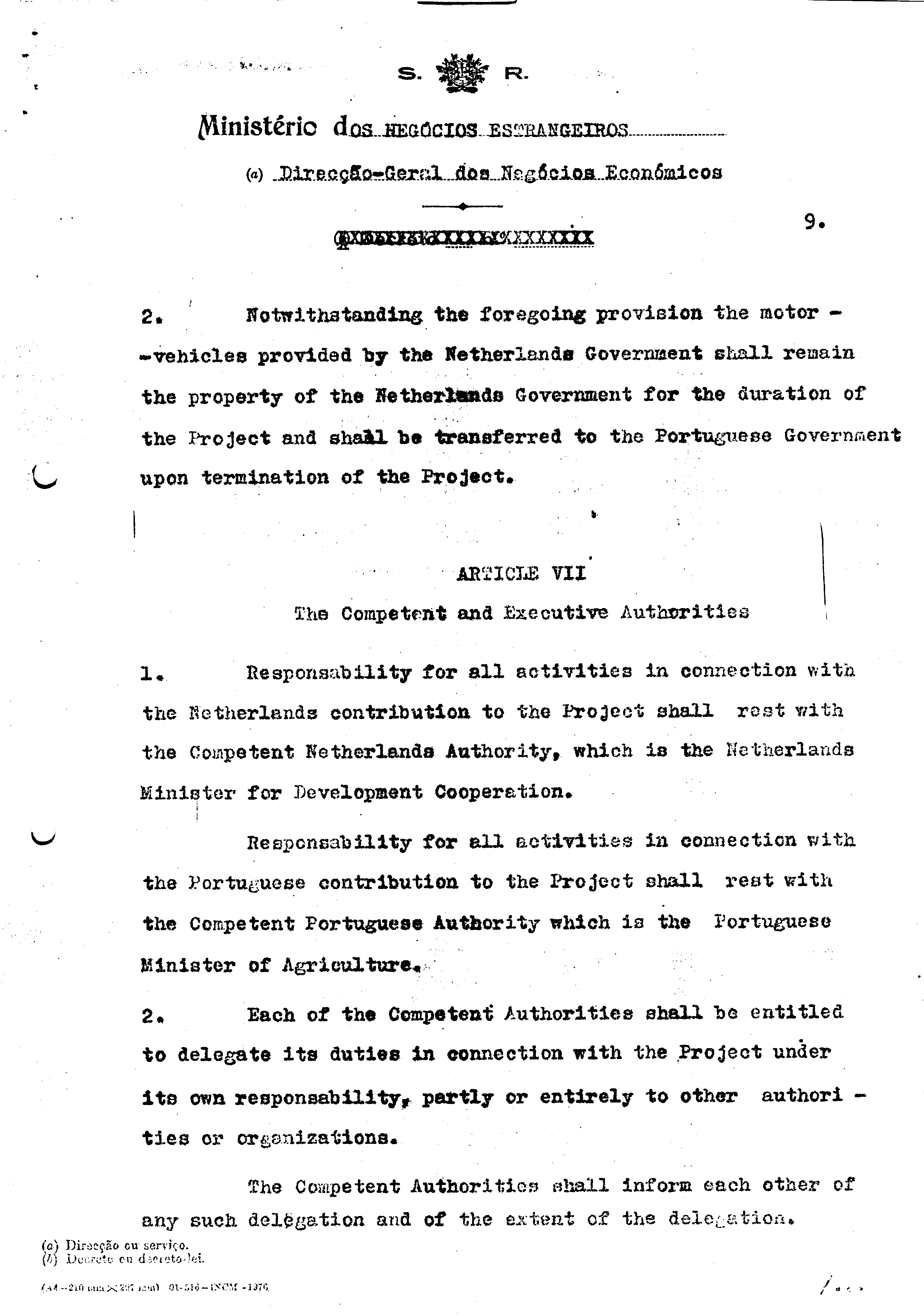 00929.006- pag.288