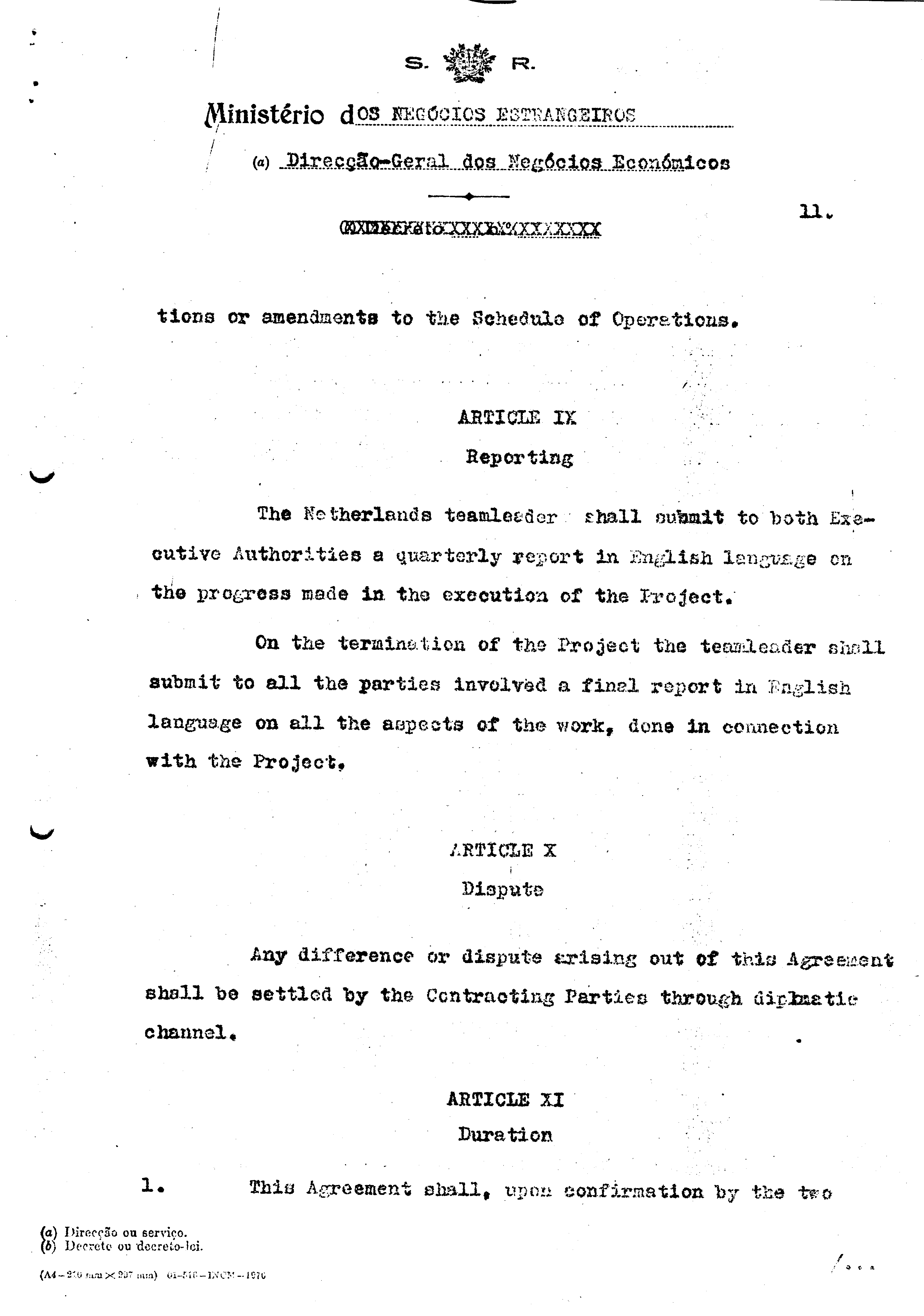 00929.006- pag.290