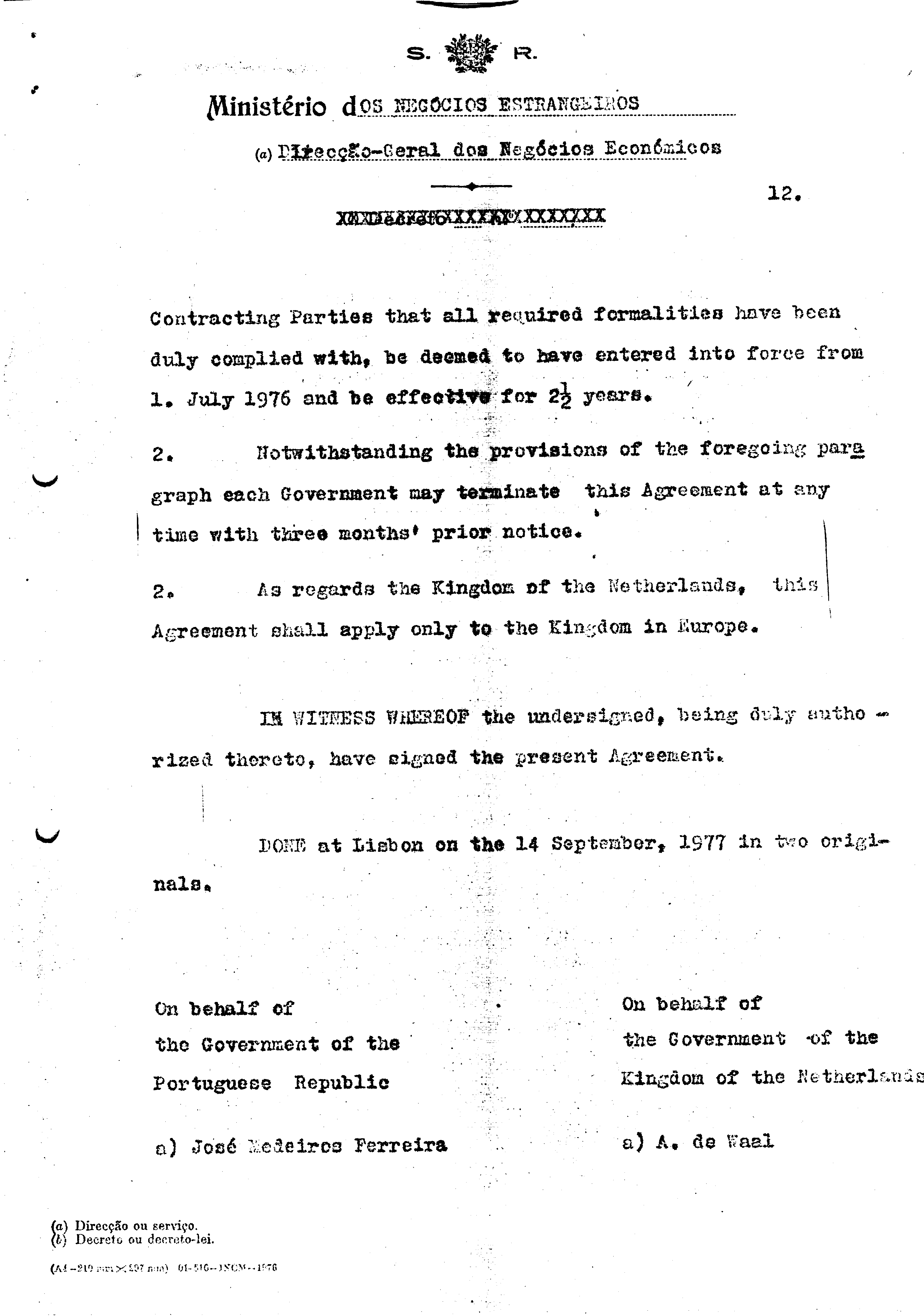 00929.006- pag.291