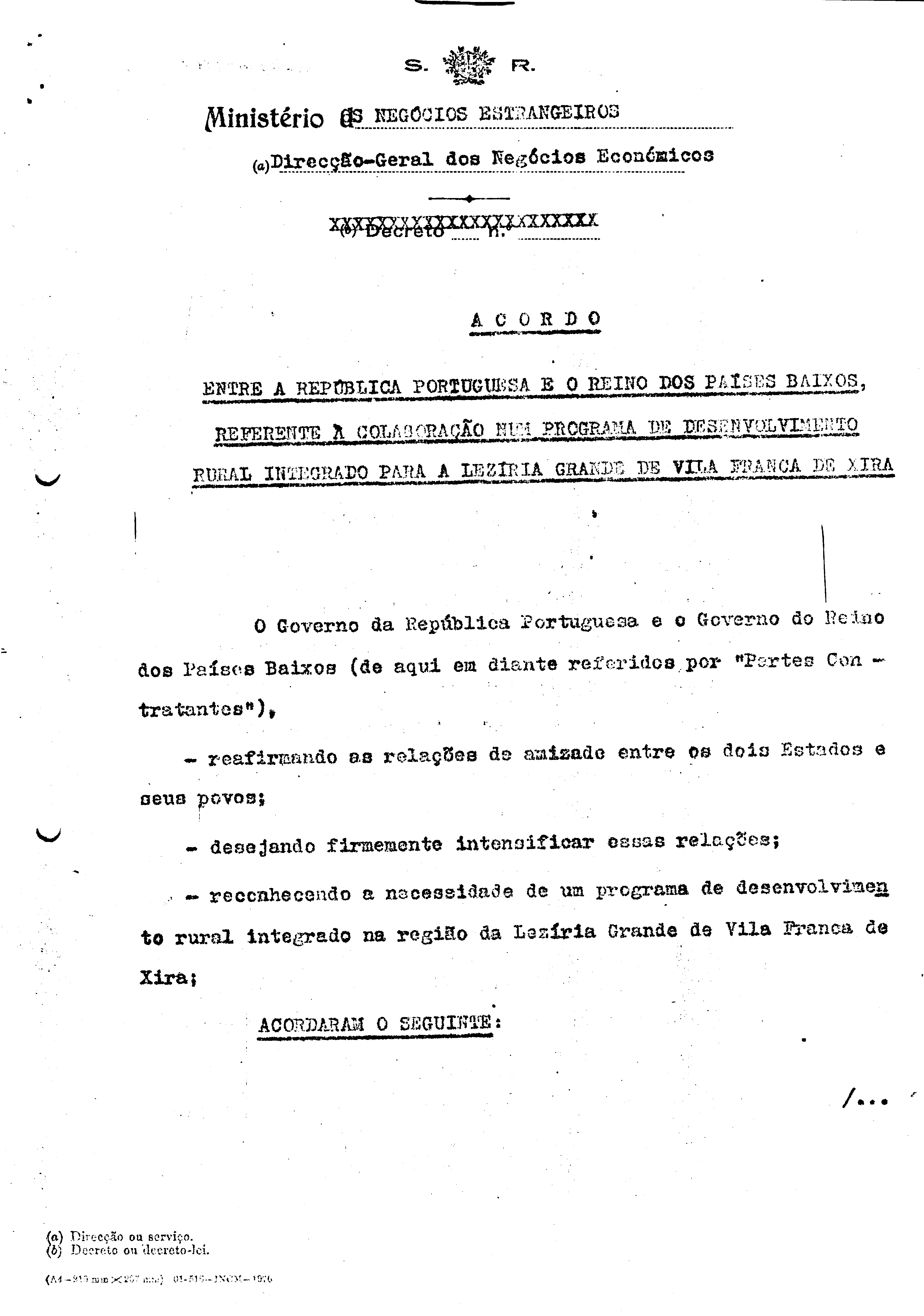 00929.006- pag.292