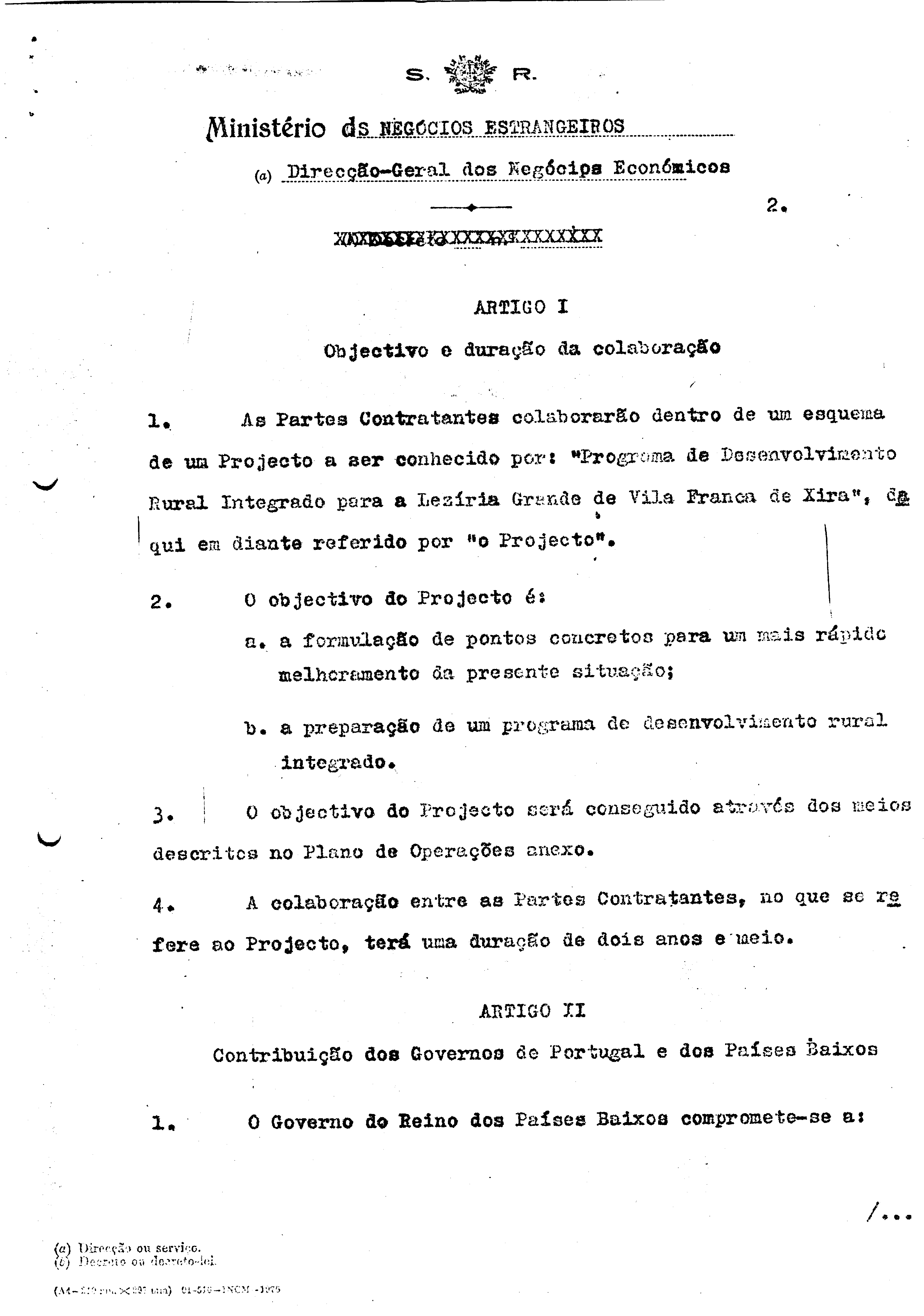 00929.006- pag.293