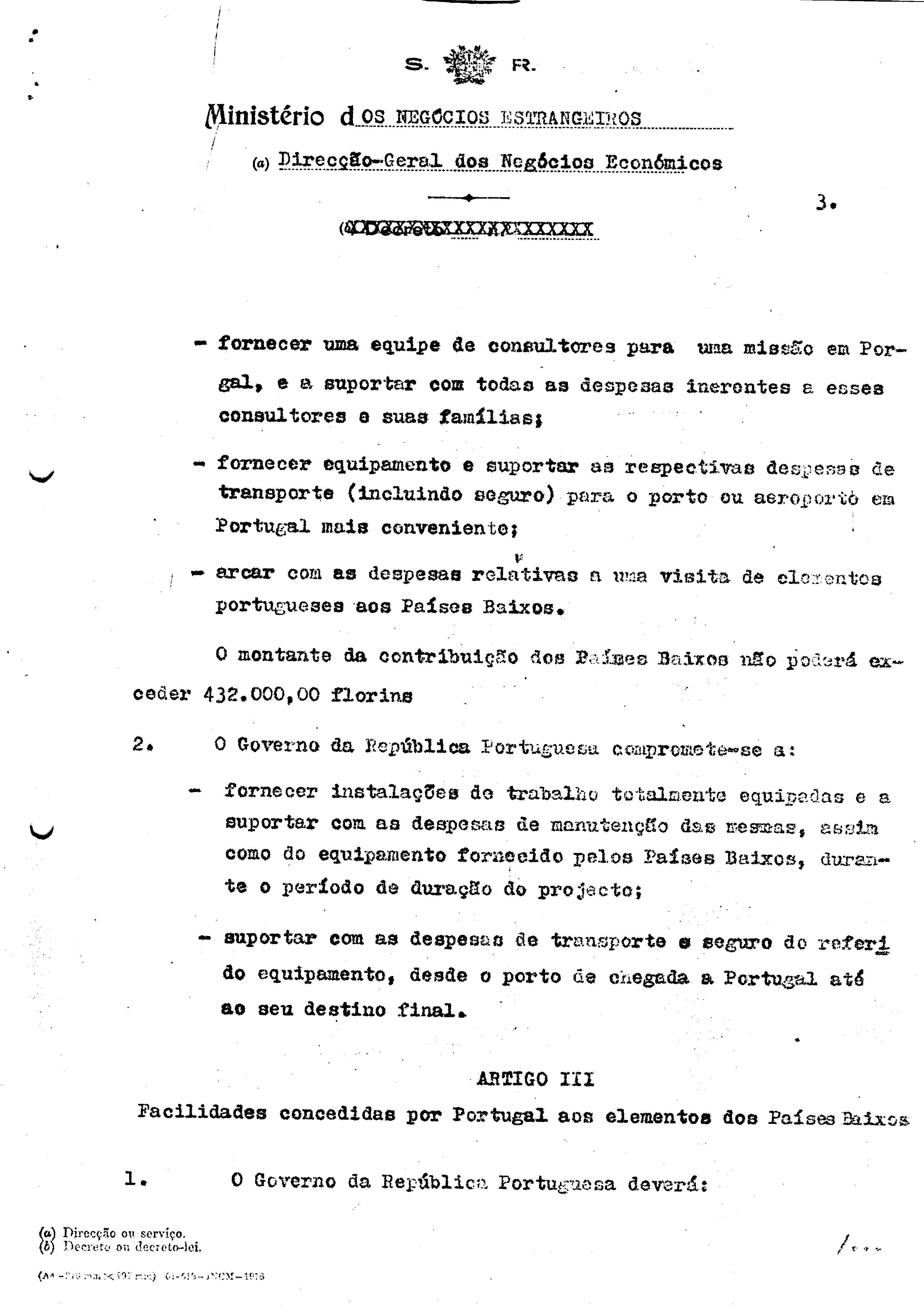 00929.006- pag.294