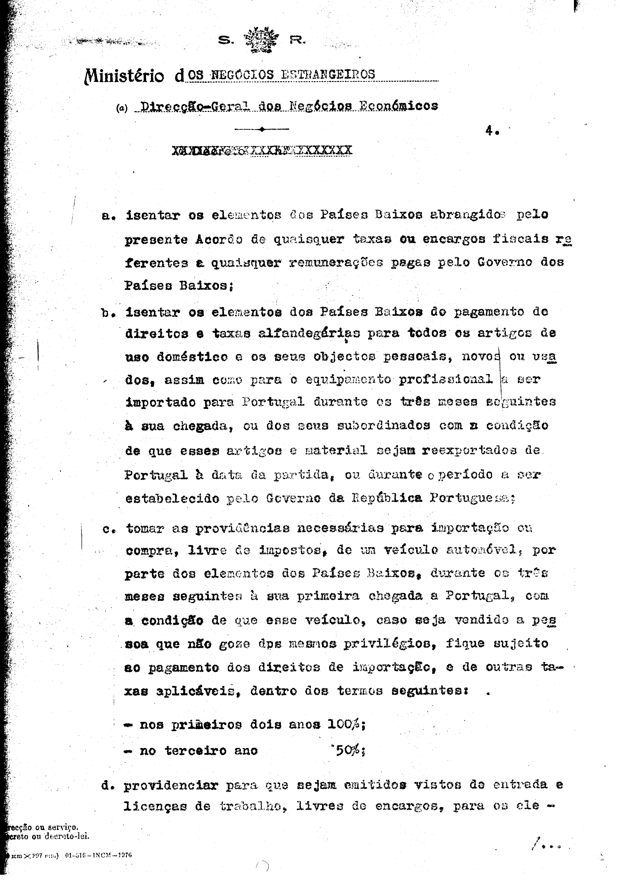 00929.006- pag.295