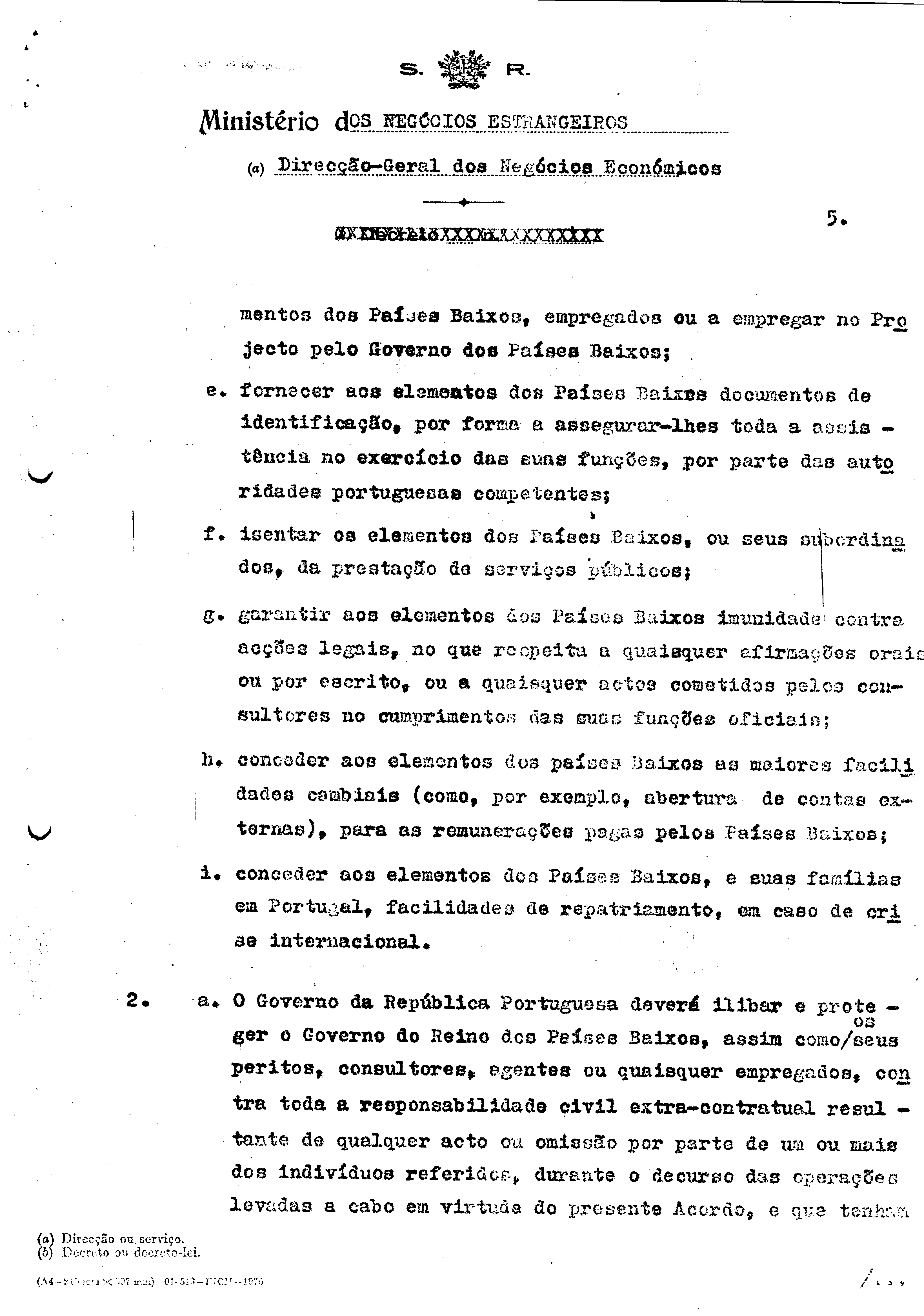 00929.006- pag.296