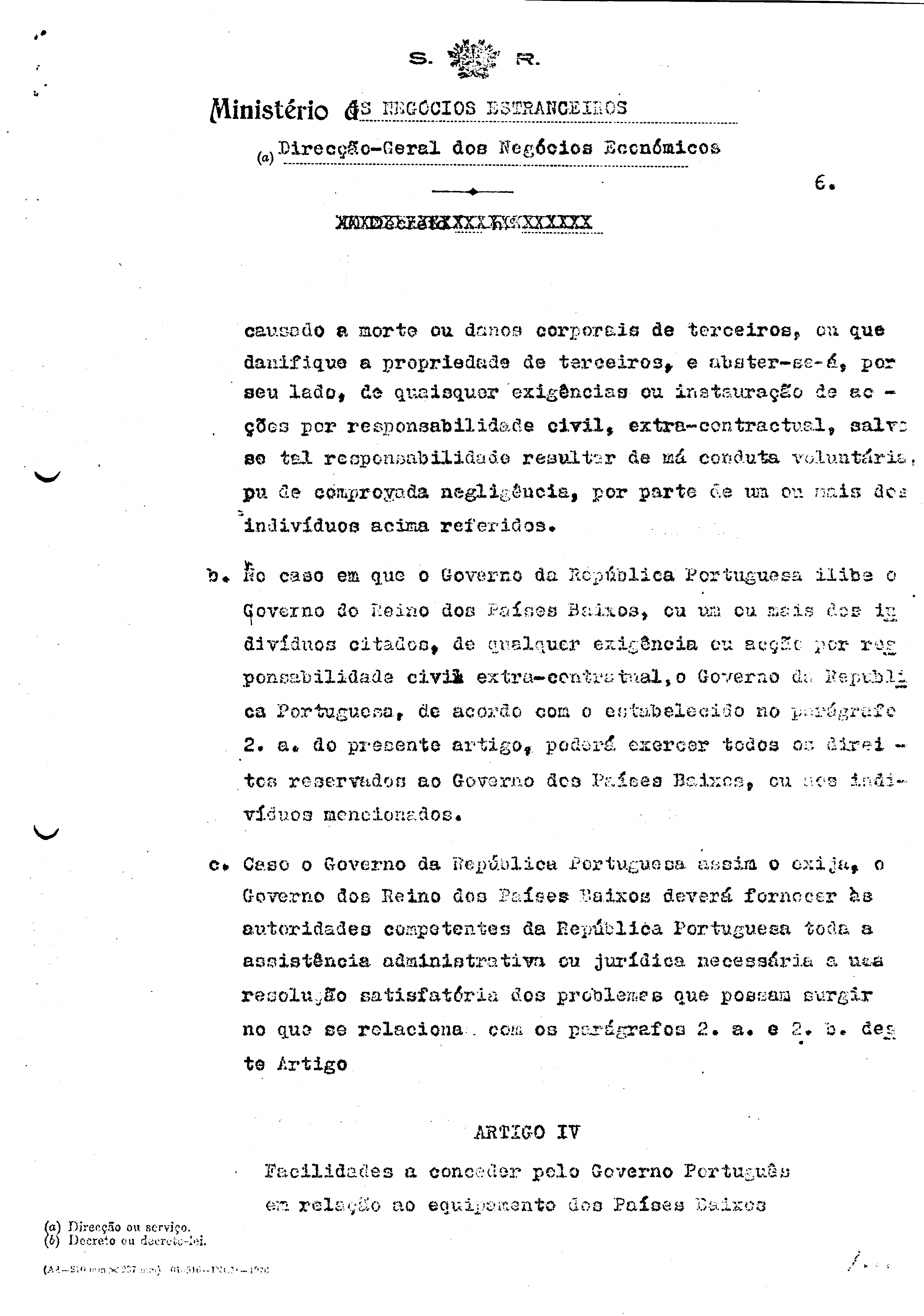 00929.006- pag.297