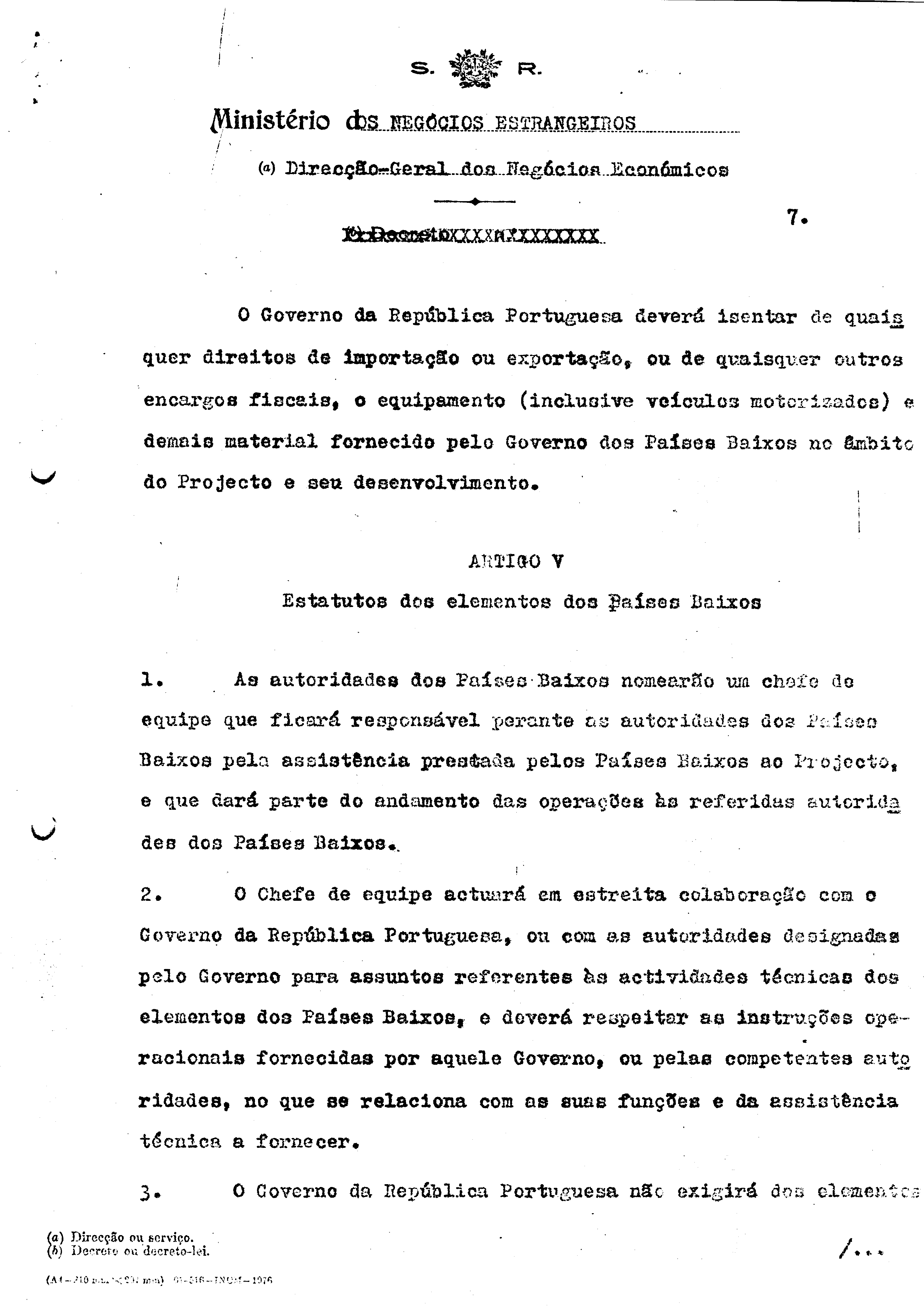 00929.006- pag.298