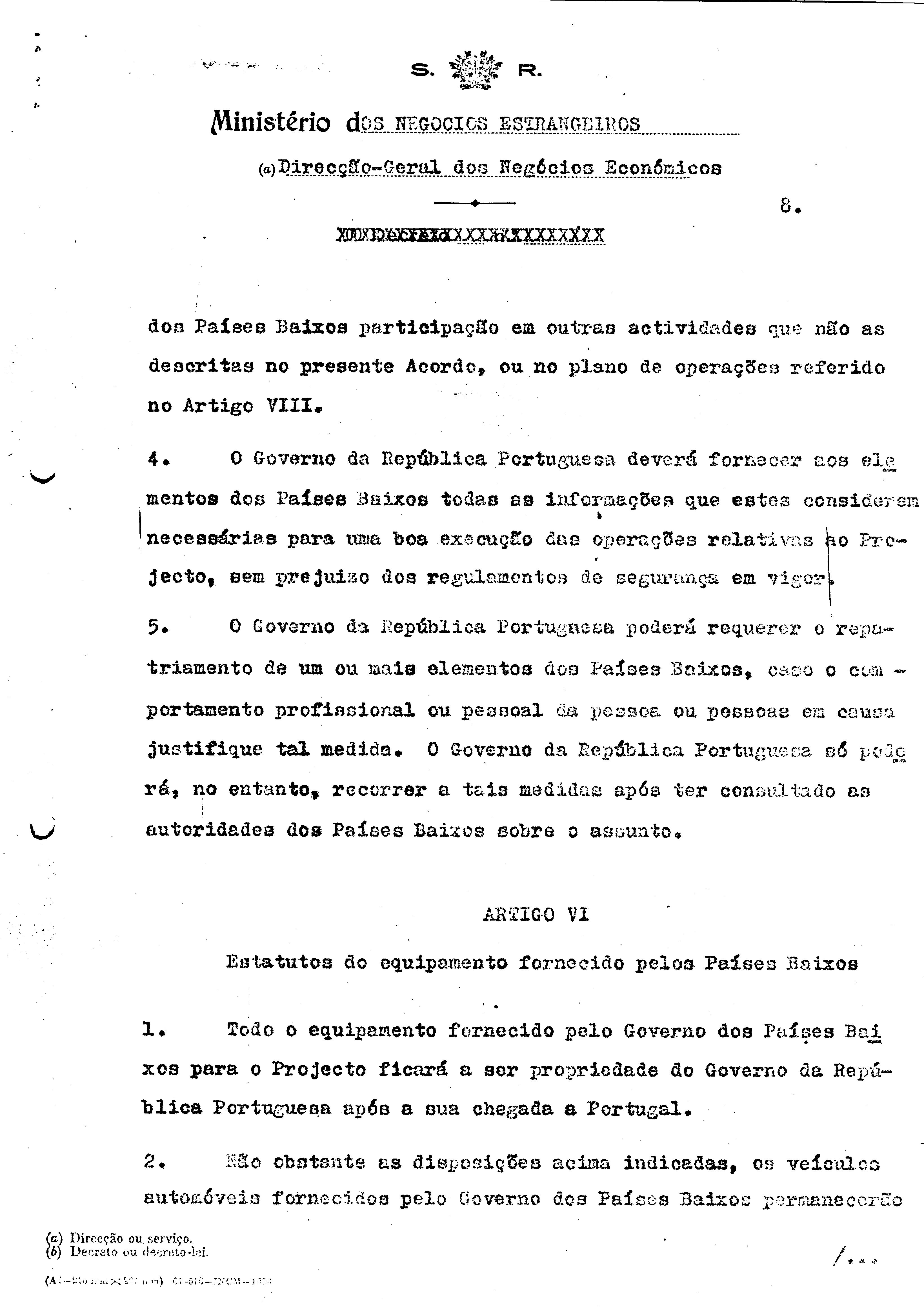 00929.006- pag.299