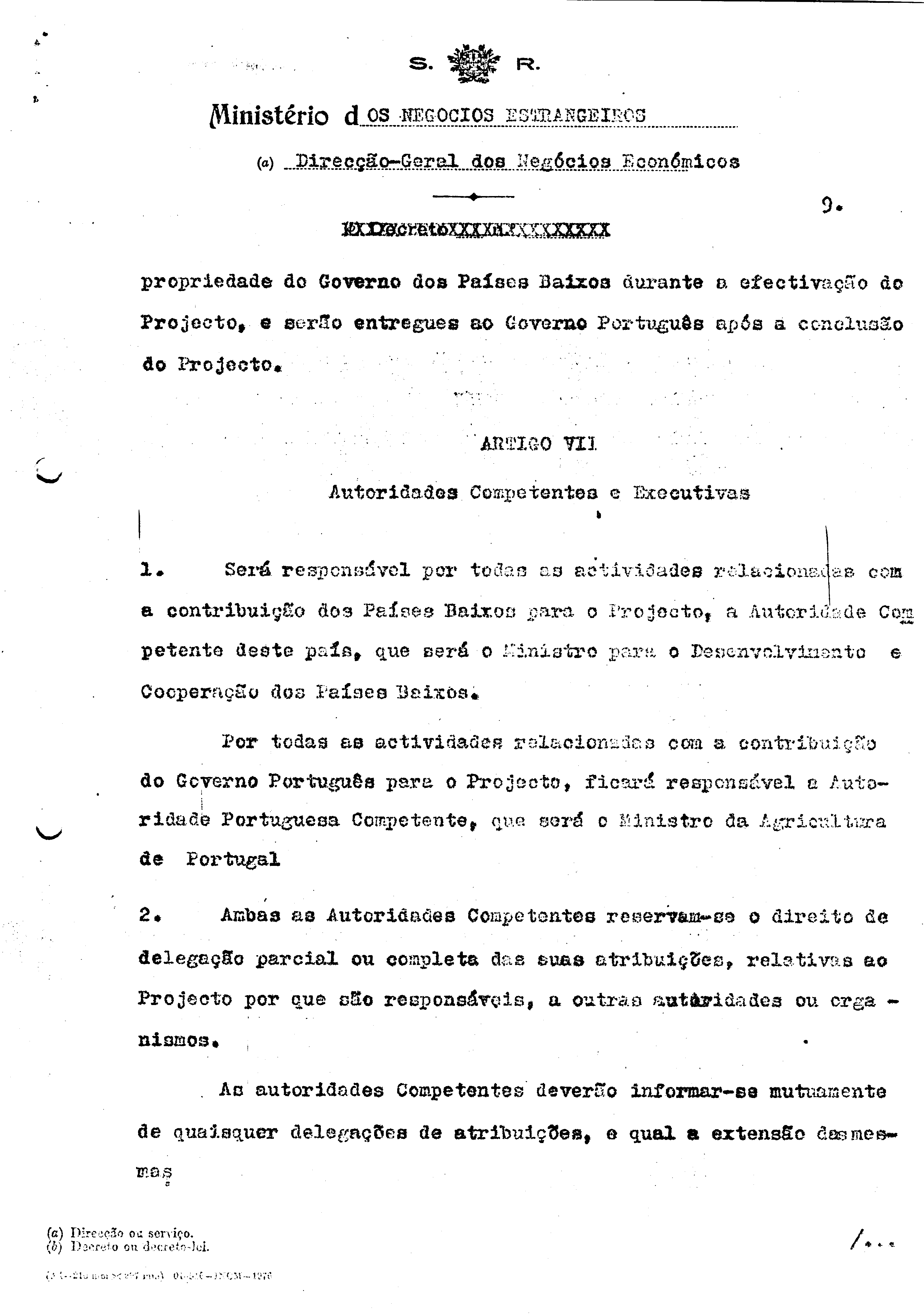 00929.006- pag.300