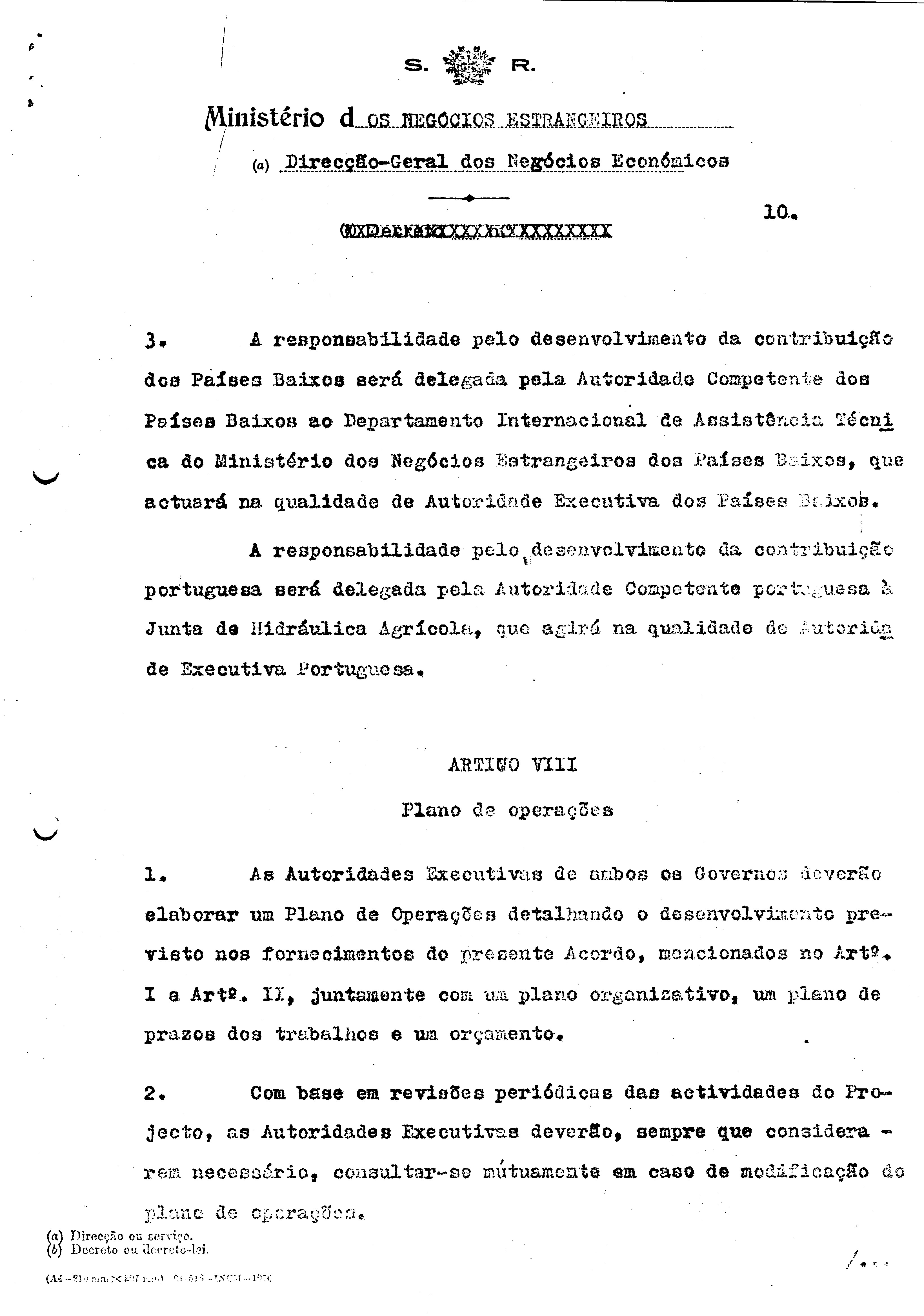 00929.006- pag.301