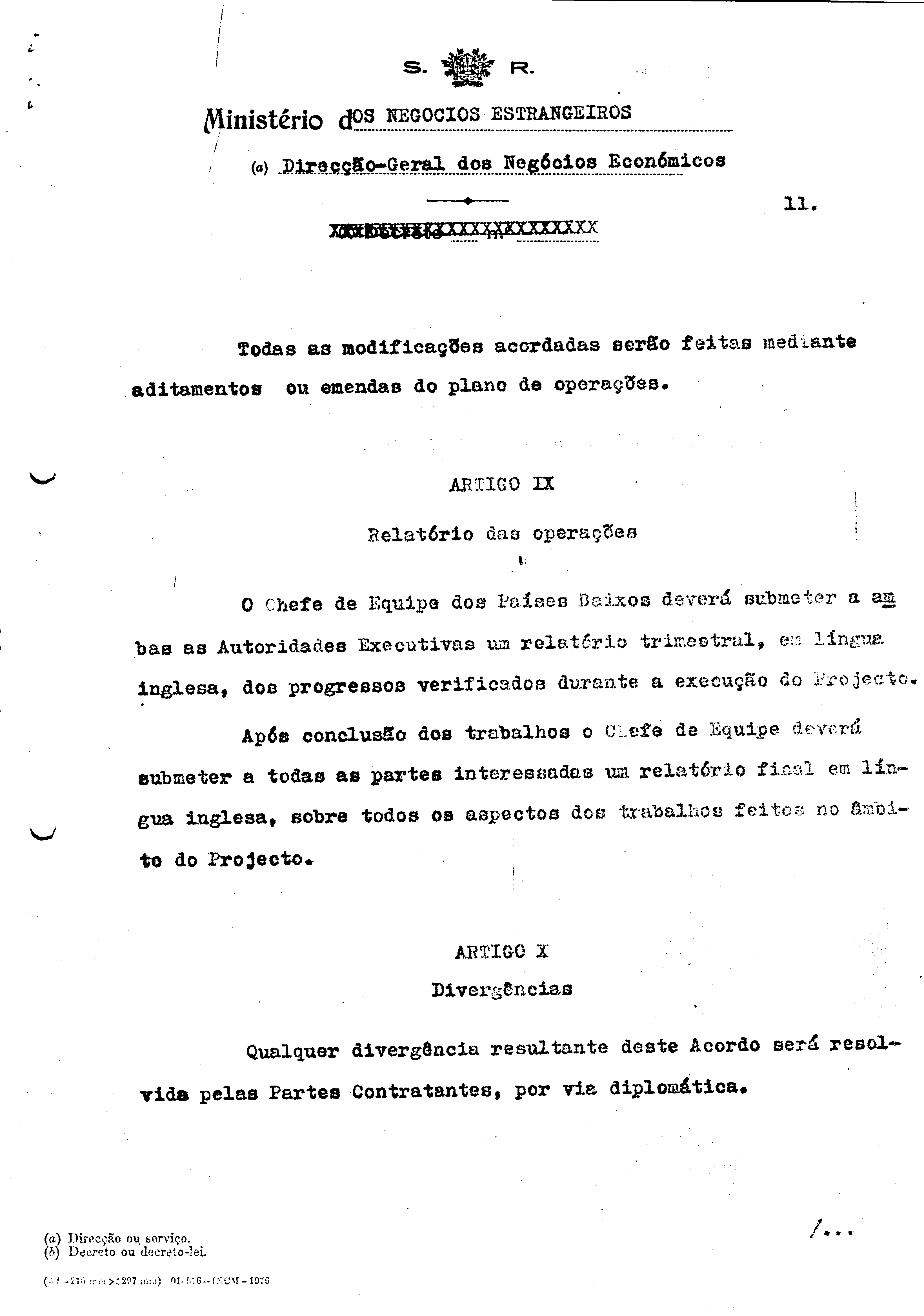 00929.006- pag.302