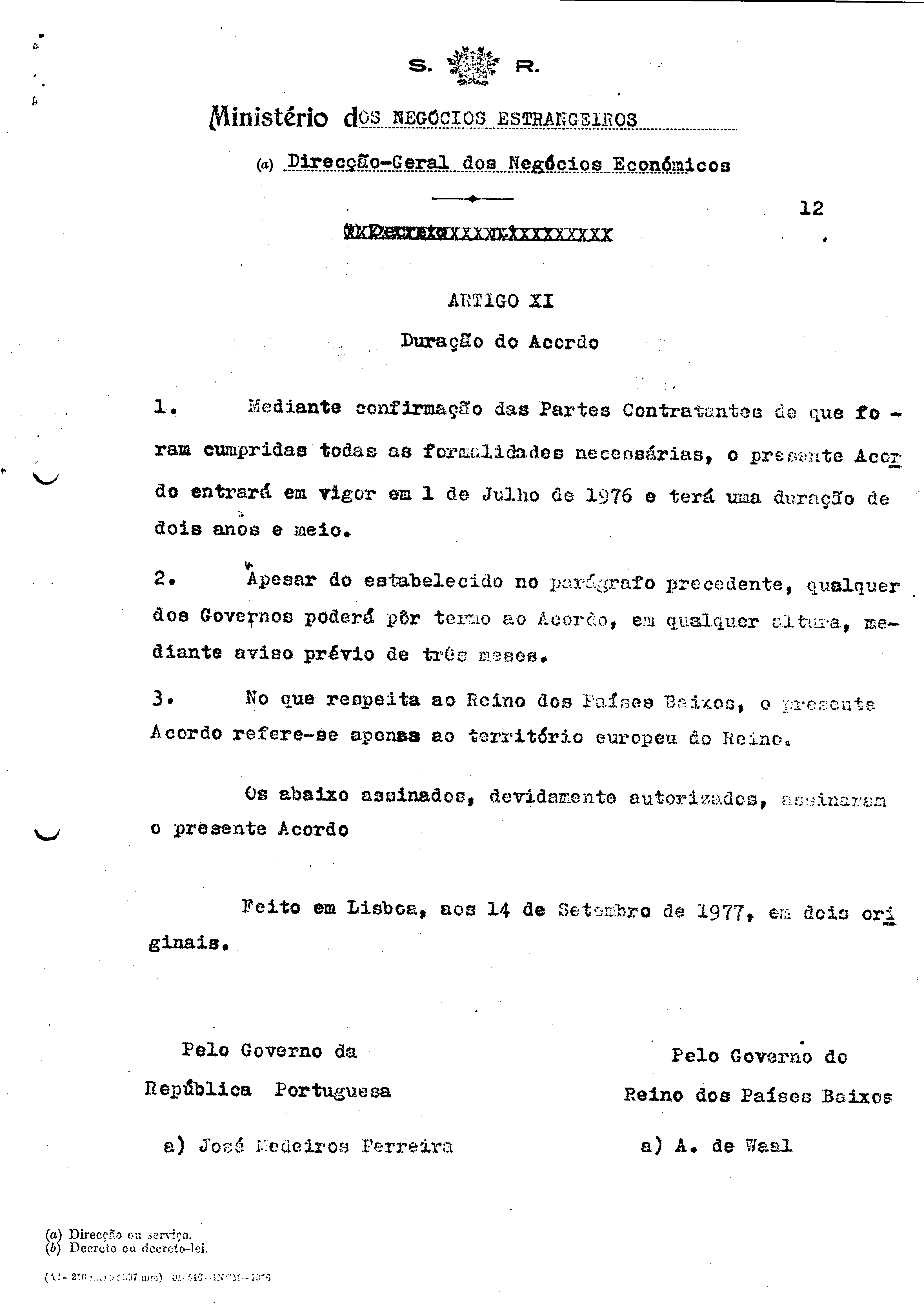 00929.006- pag.303