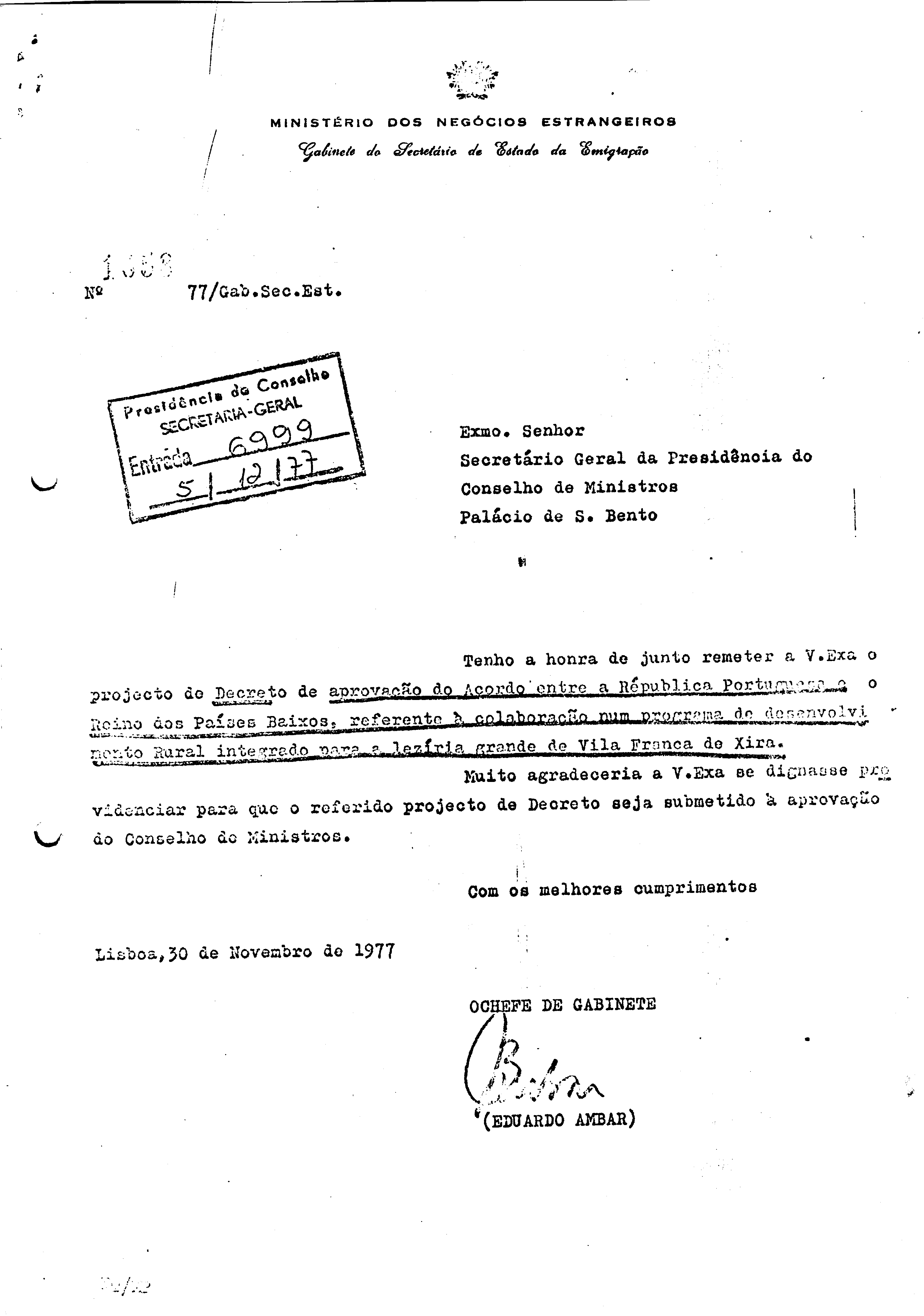 00929.006- pag.304