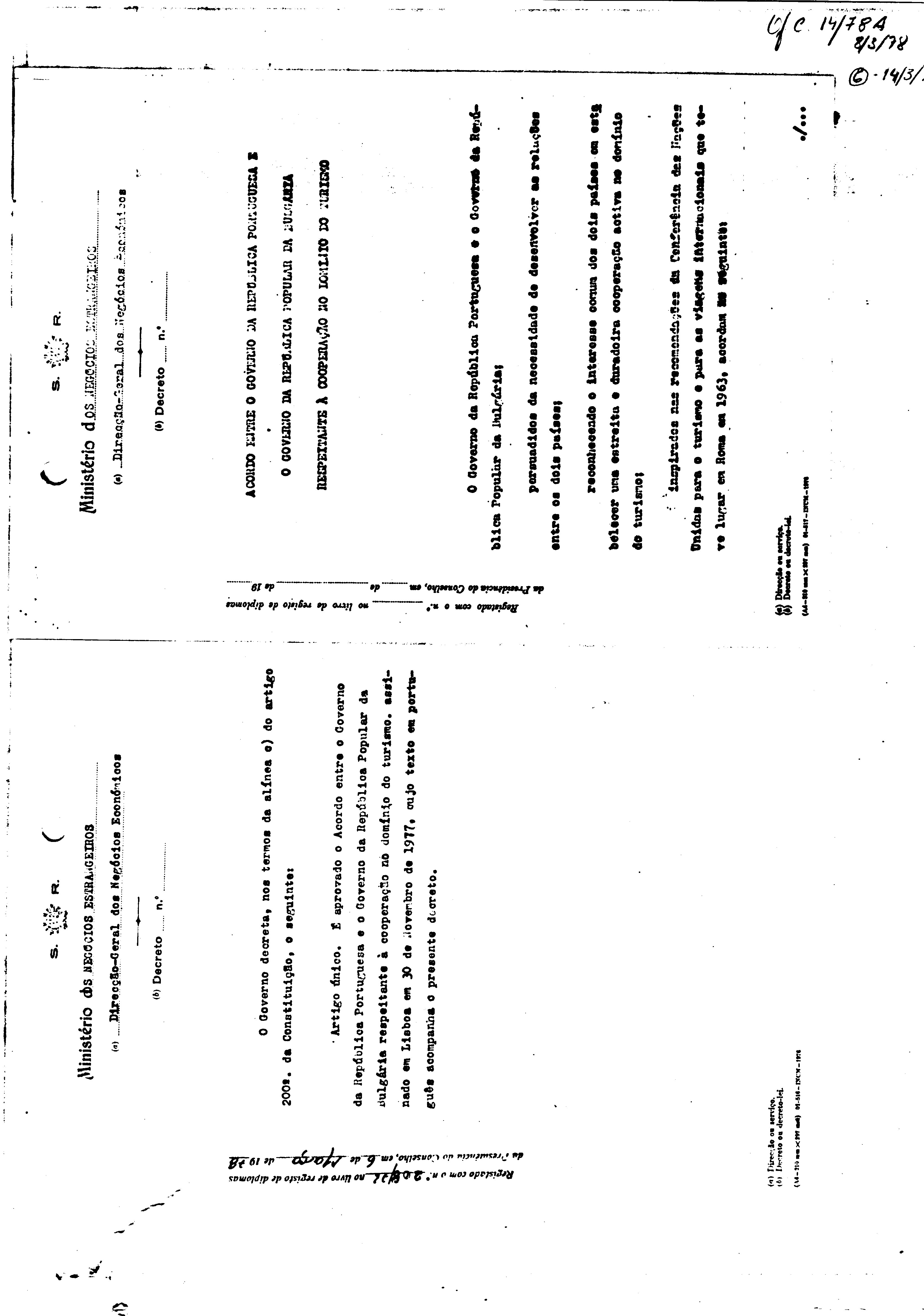 00929.006- pag.305