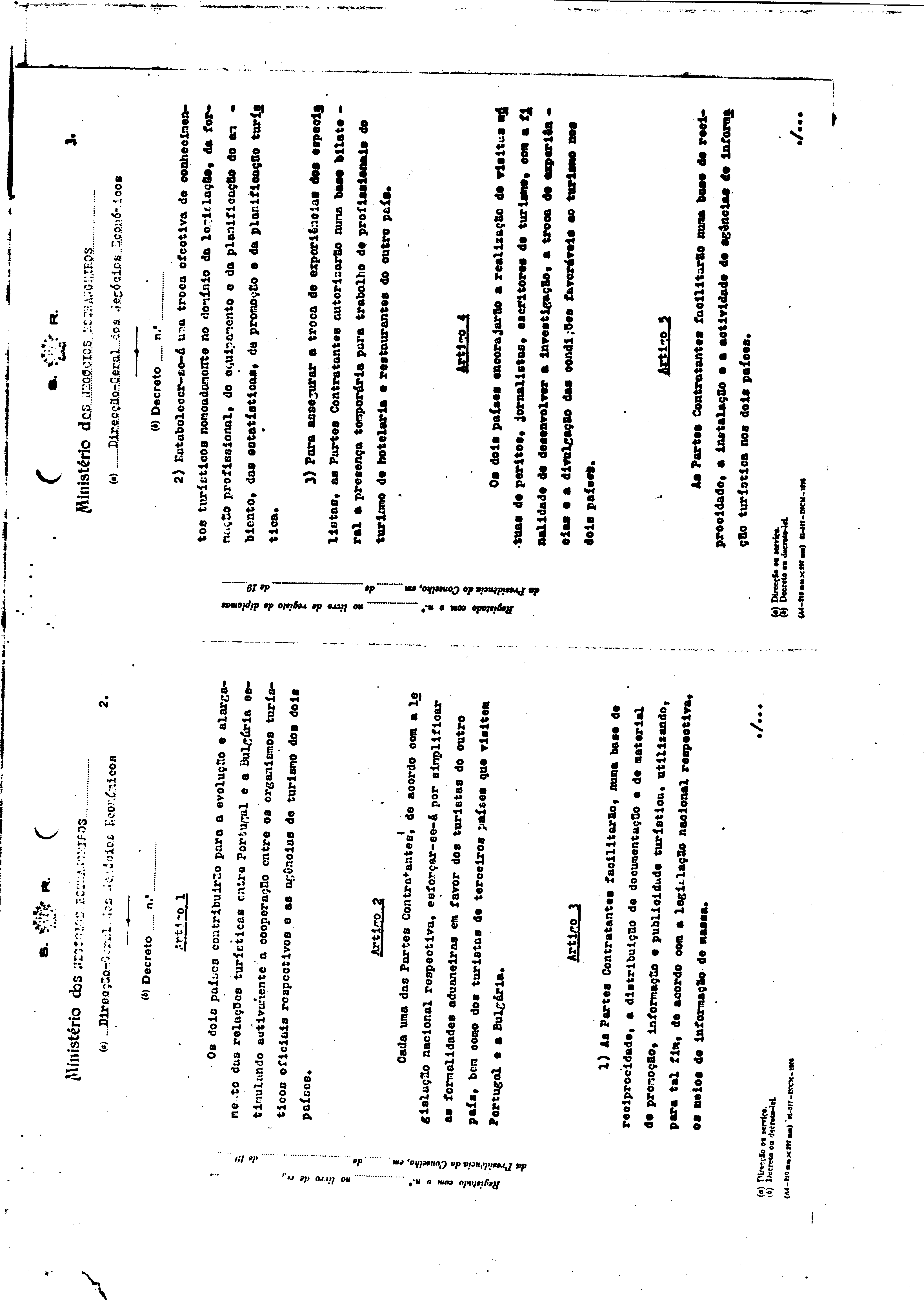 00929.006- pag.306