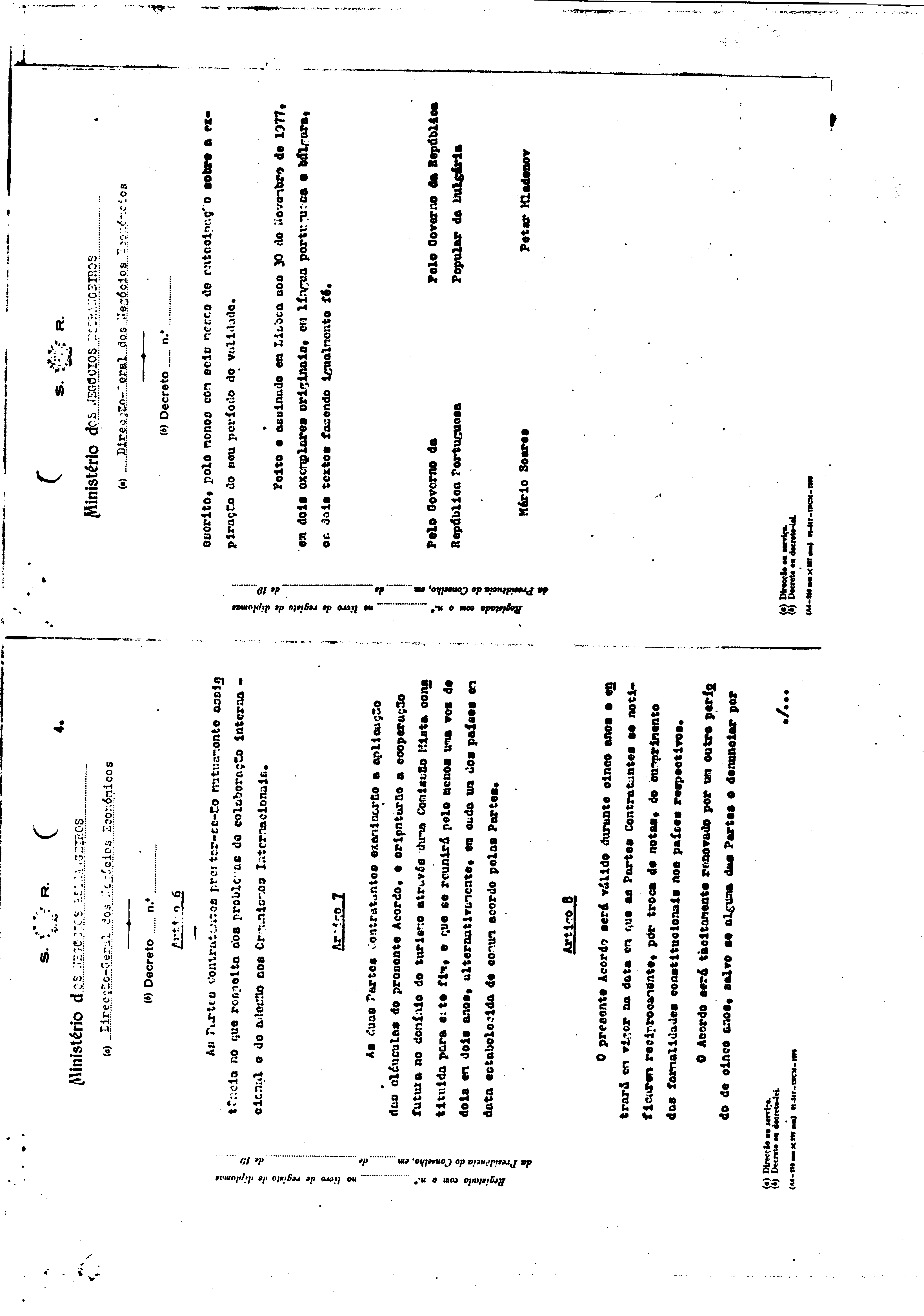 00929.006- pag.307