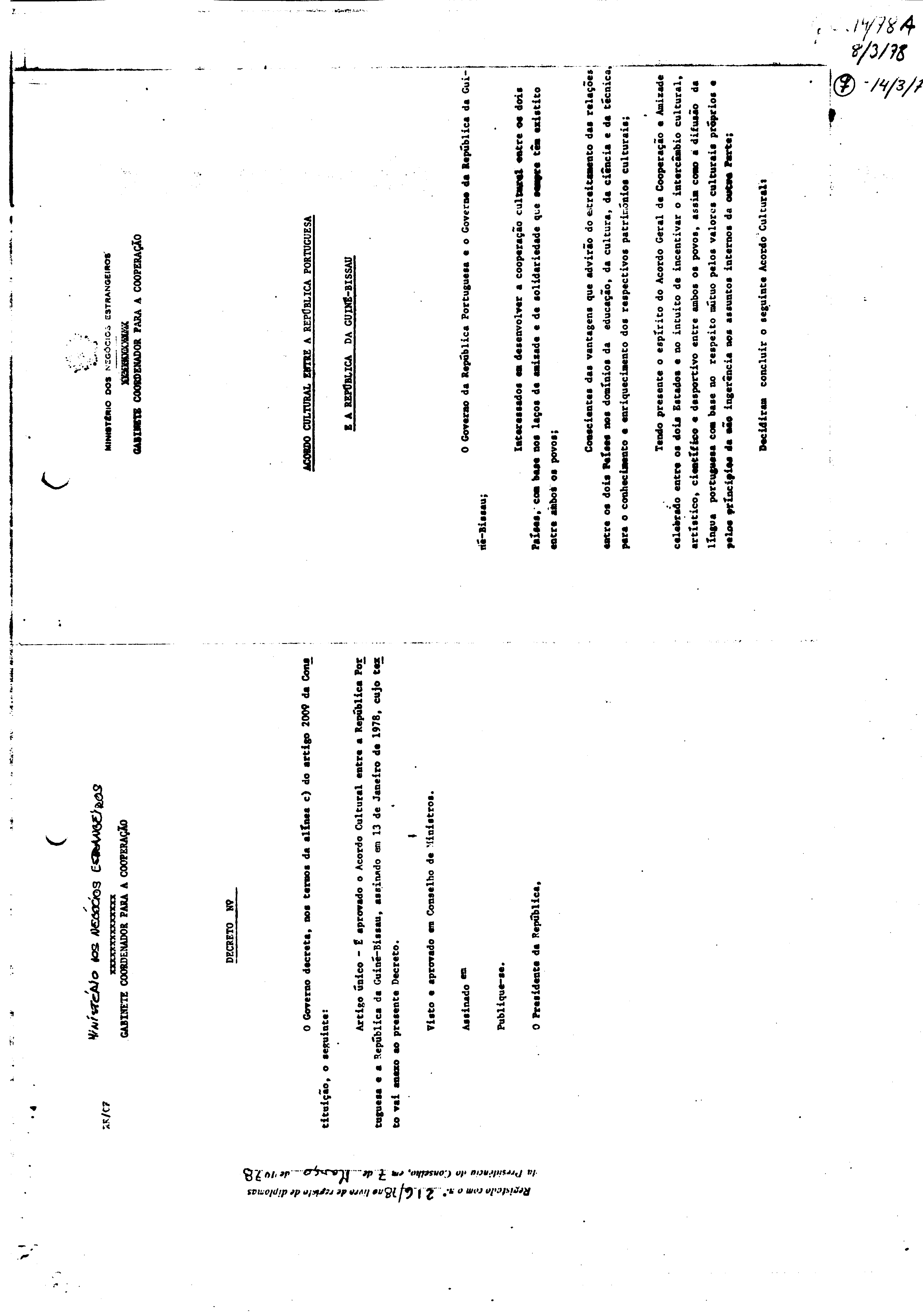 00929.006- pag.308