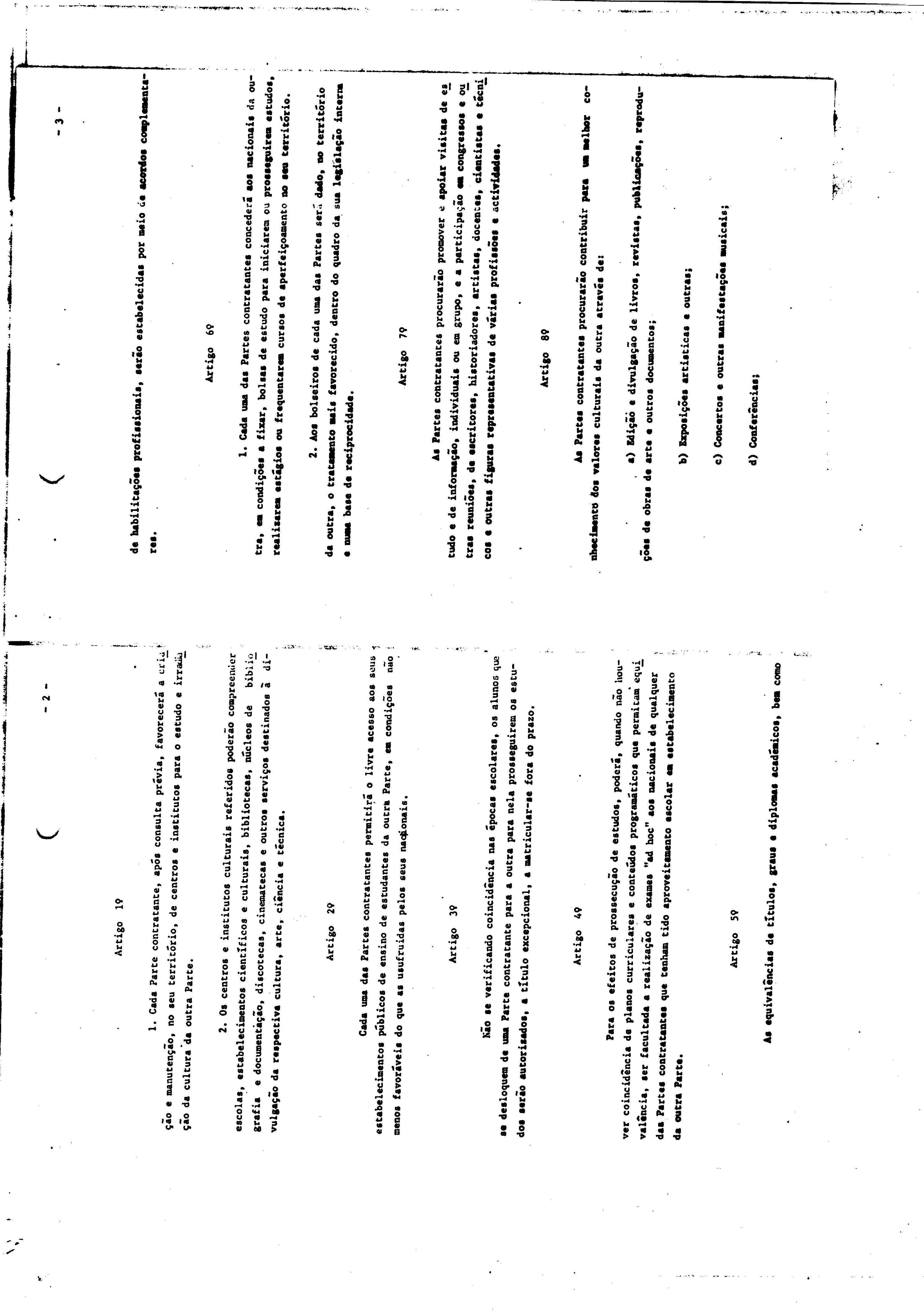 00929.006- pag.309