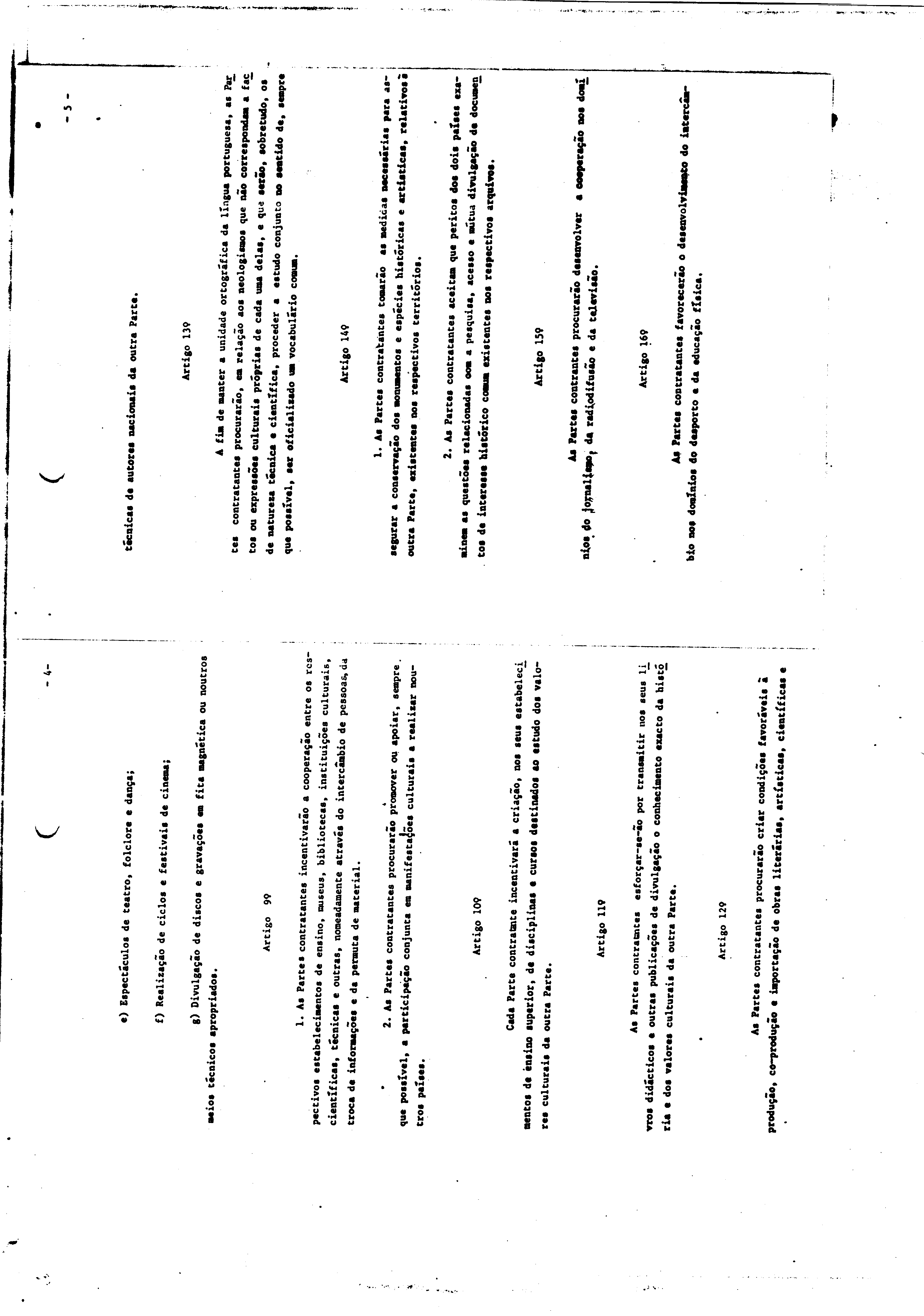 00929.006- pag.310
